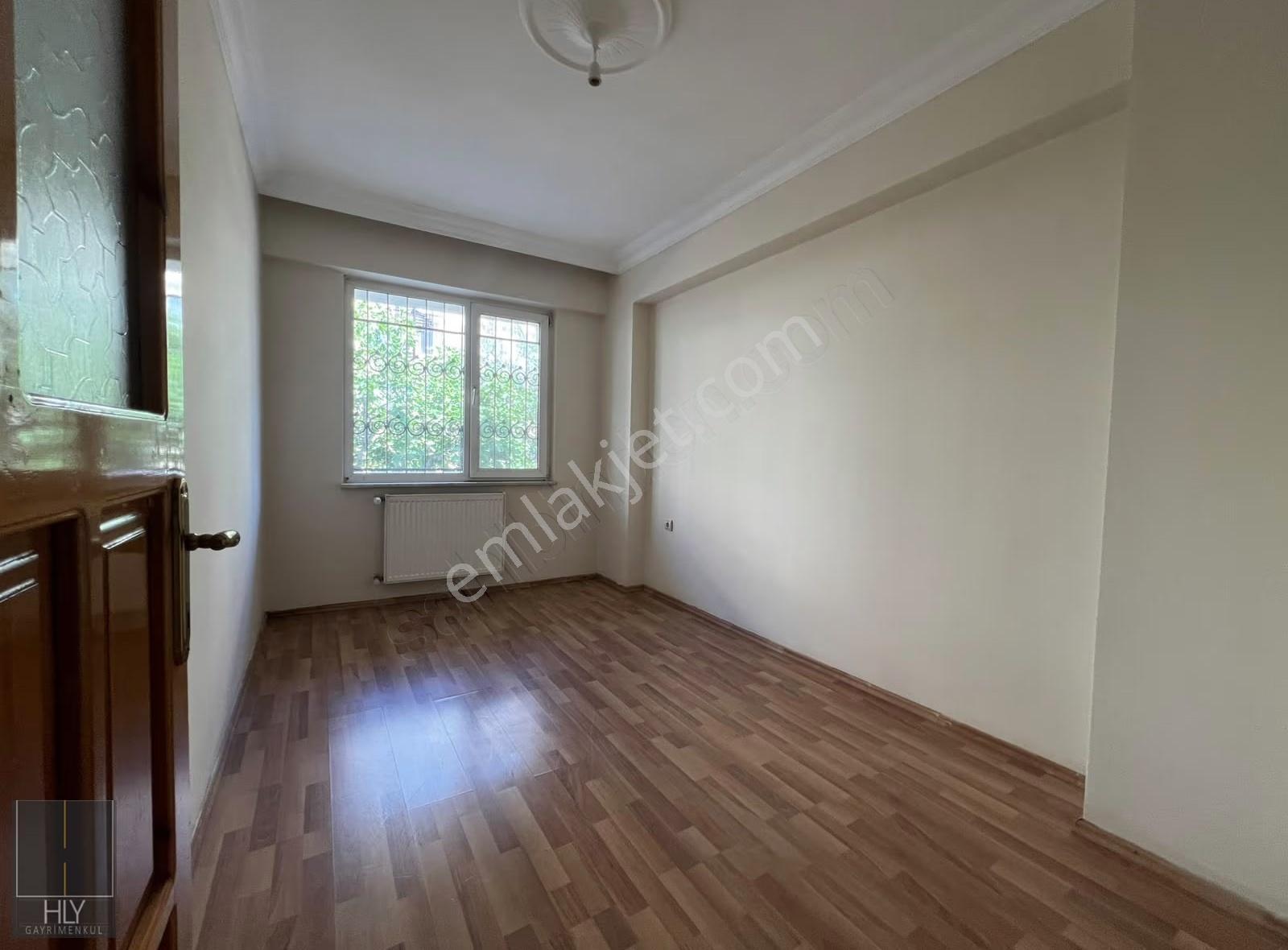 Hly Gayrimenkul Den Plevne Mah. 3+1 Kiralık Daire - Görsel 6