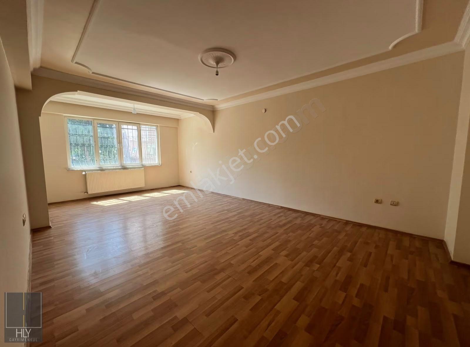 Hly Gayrimenkul Den Plevne Mah. 3+1 Kiralık Daire - Görsel 5