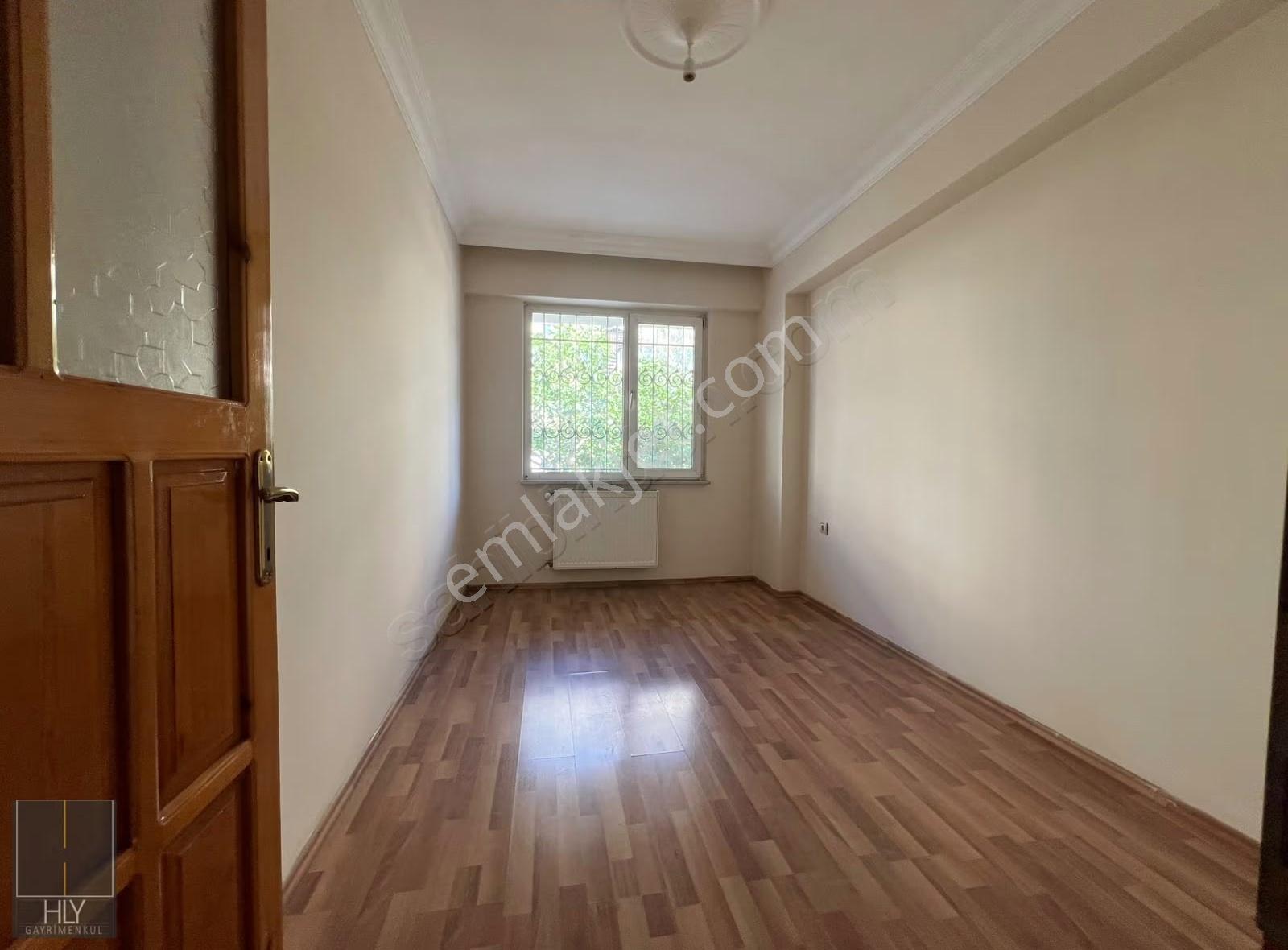 Hly Gayrimenkul Den Plevne Mah. 3+1 Kiralık Daire - Görsel 4