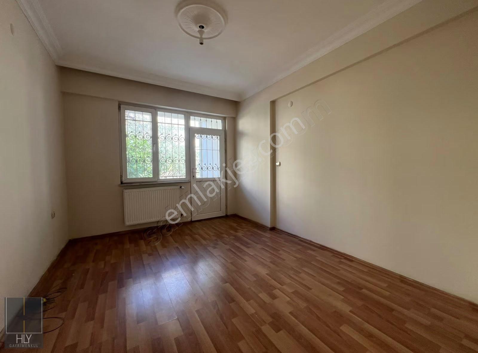 Hly Gayrimenkul Den Plevne Mah. 3+1 Kiralık Daire - Görsel 13