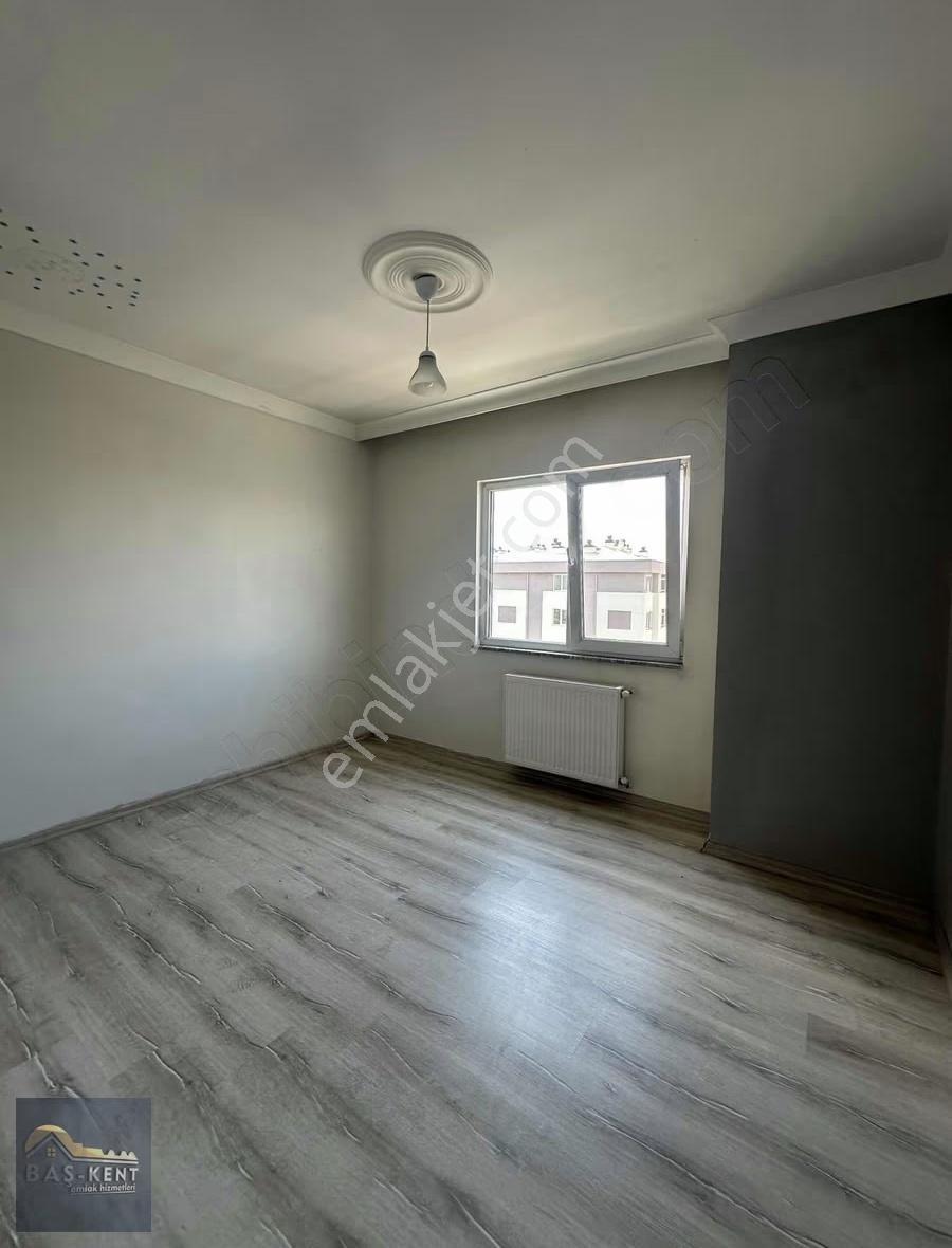 Sirena Parkta Satılık 2+1 Lüx Daire - Görsel 10