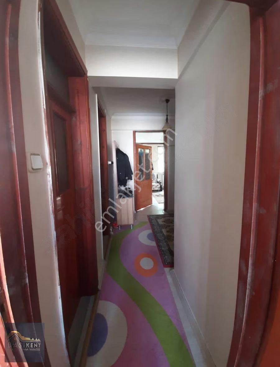 Abdurrahman Mahallesi'nde Geniş 4+2 Eşyalı Kiralık Daire - Görsel 4