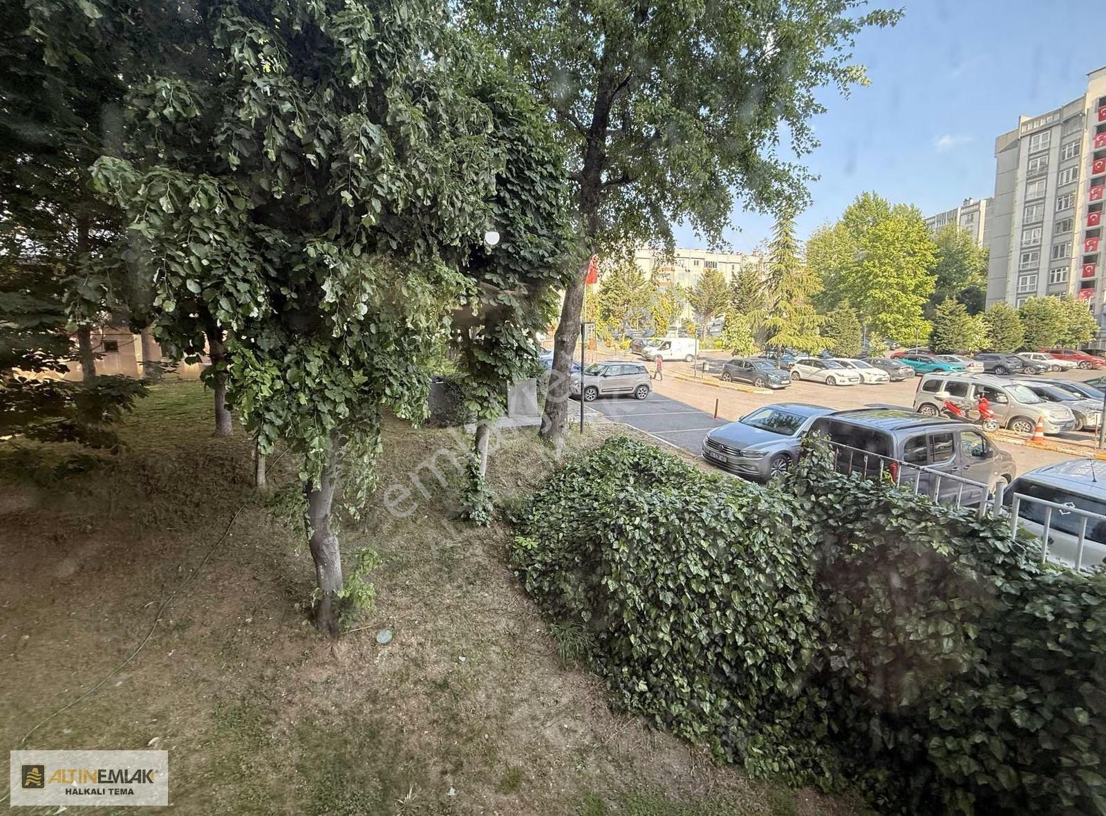 Atakent'te Satılık 1+1 Daire, 57m² Net, Lüks Yapılı Fırsat! - Görsel 14