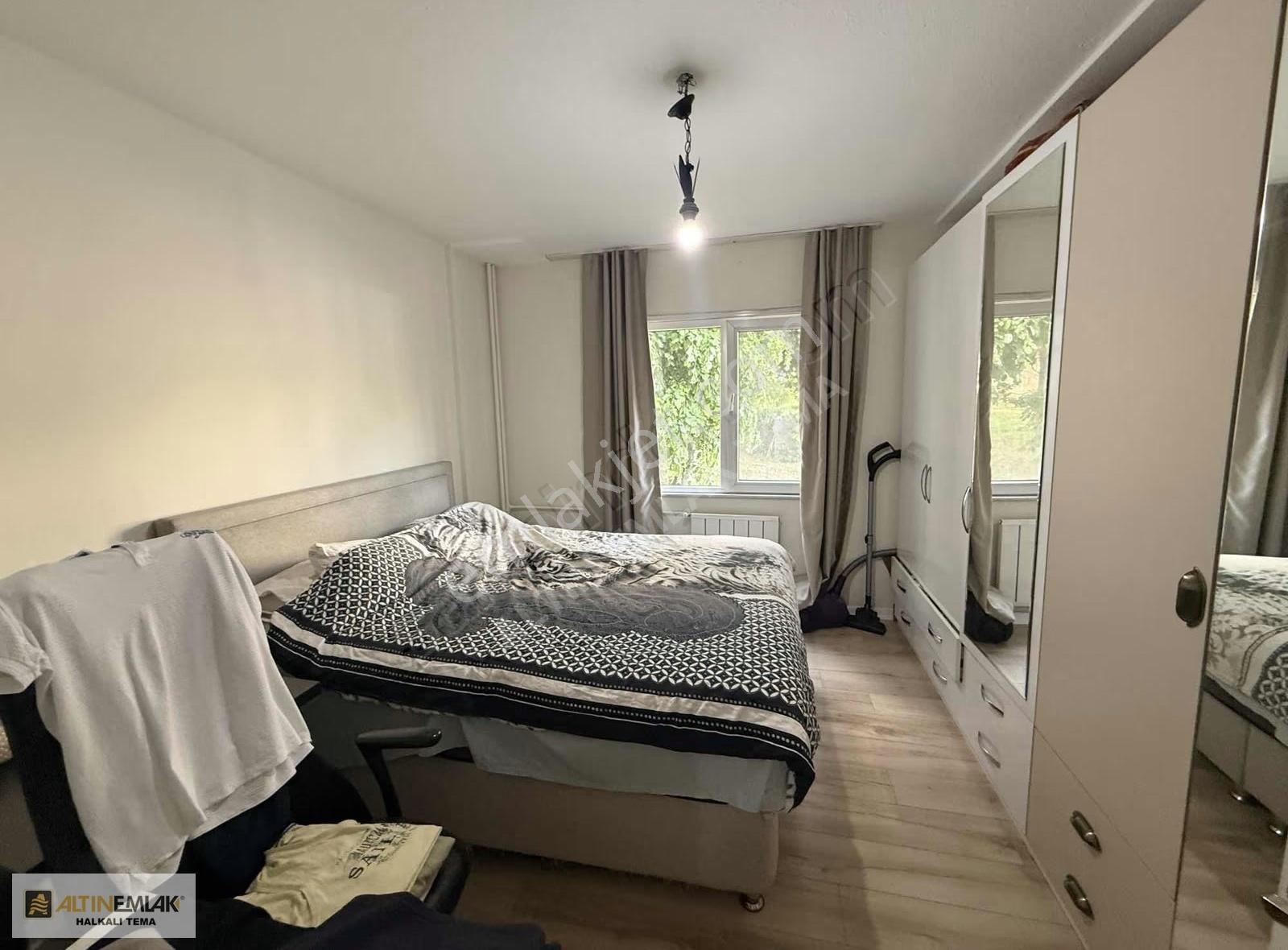 Atakent'te Satılık 1+1 Daire, 57m² Net, Lüks Yapılı Fırsat! - Görsel 19