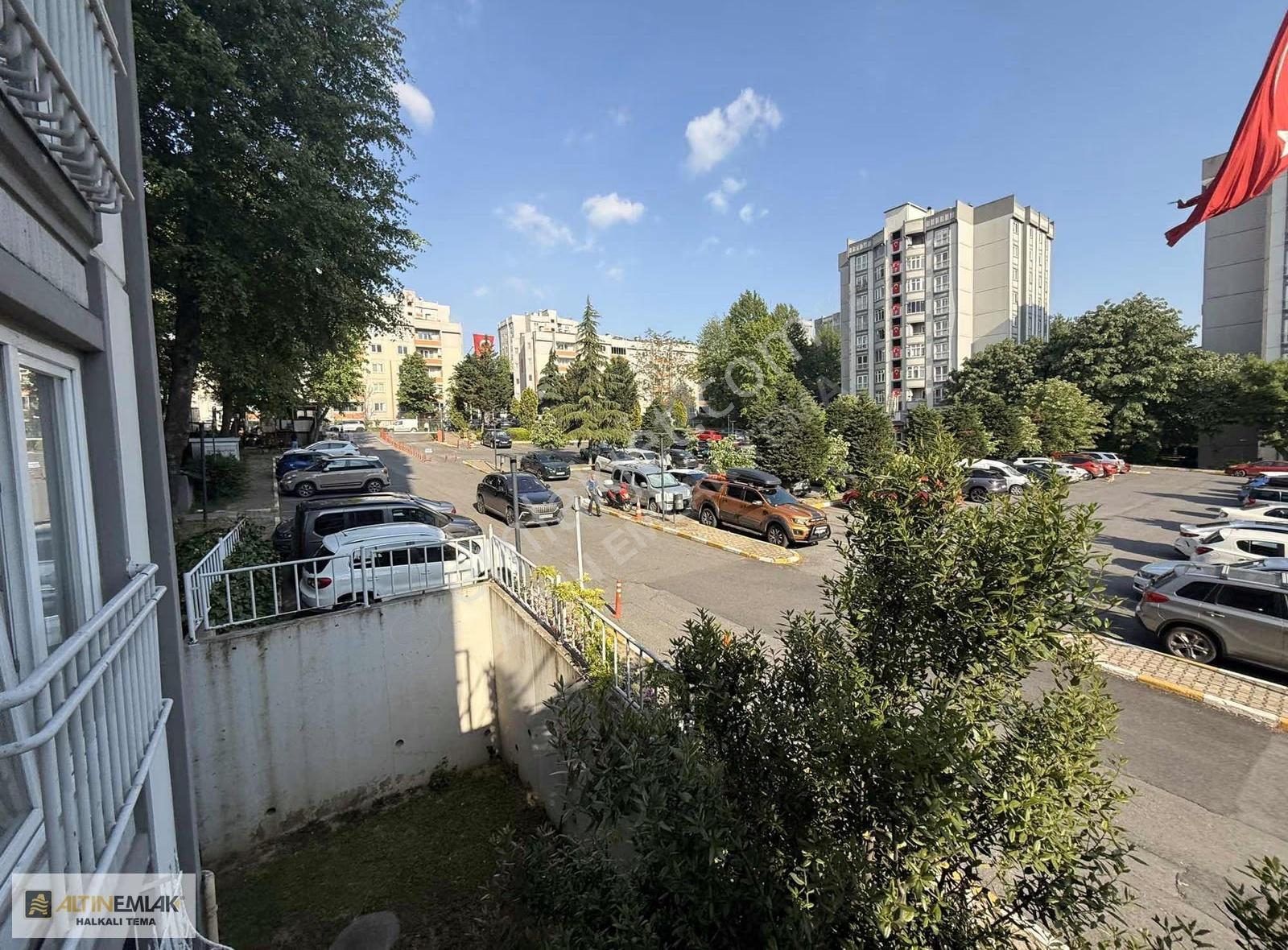 Atakent'te Satılık 1+1 Daire, 57m² Net, Lüks Yapılı Fırsat! - Görsel 7