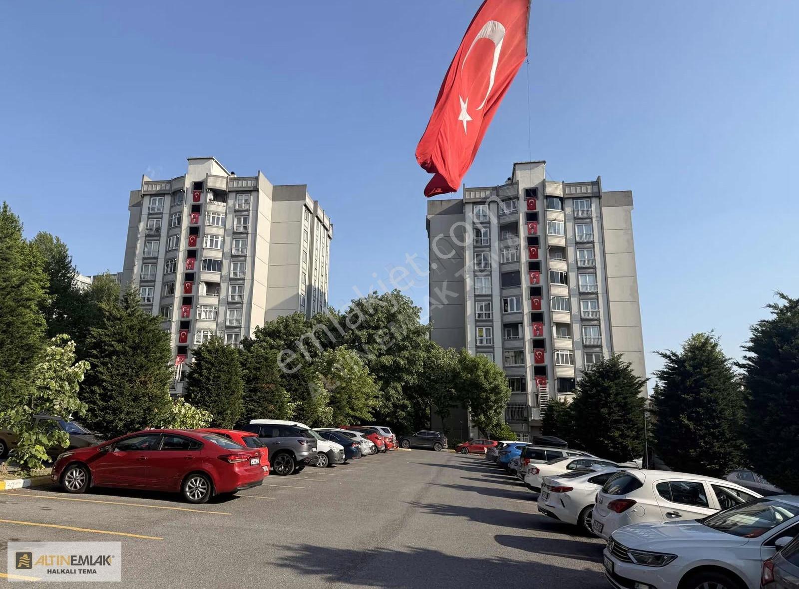 Atakent'te Satılık 1+1 Daire, 57m² Net, Lüks Yapılı Fırsat! - Görsel 28