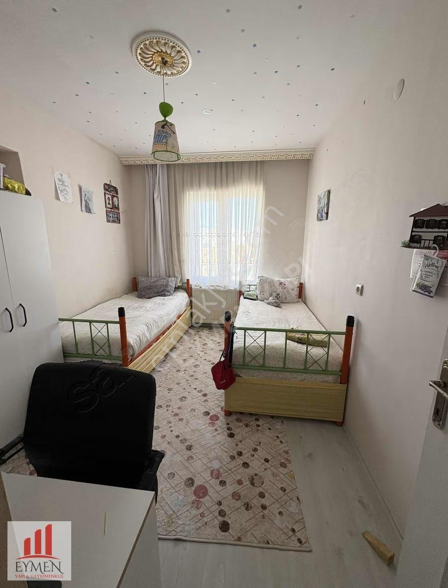 Eymen Yapı-gülşehir Sitesi Civarı Arakat 3+1 Satılık Daire - Görsel 4