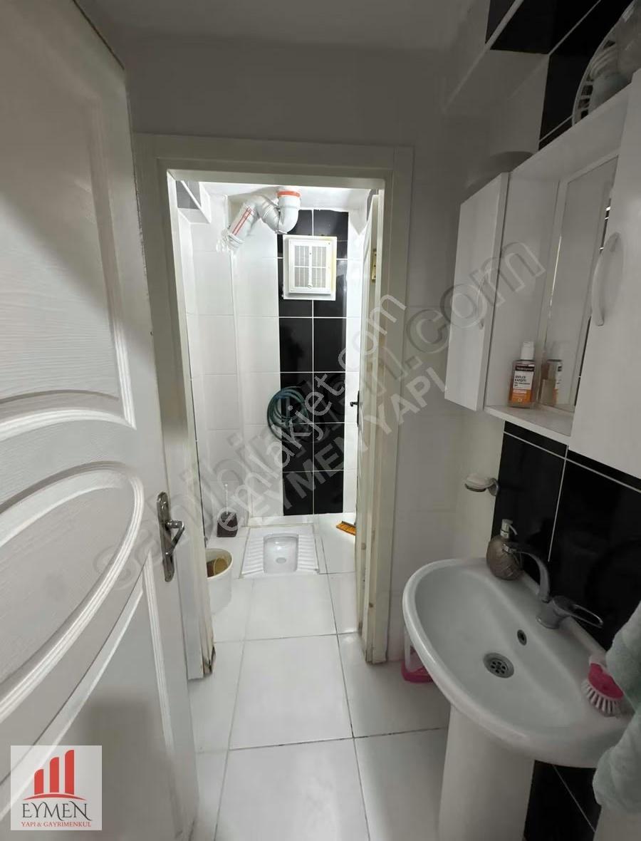 Eymen Yapı-gülşehir Sitesi Civarı Arakat 3+1 Satılık Daire - Görsel 10