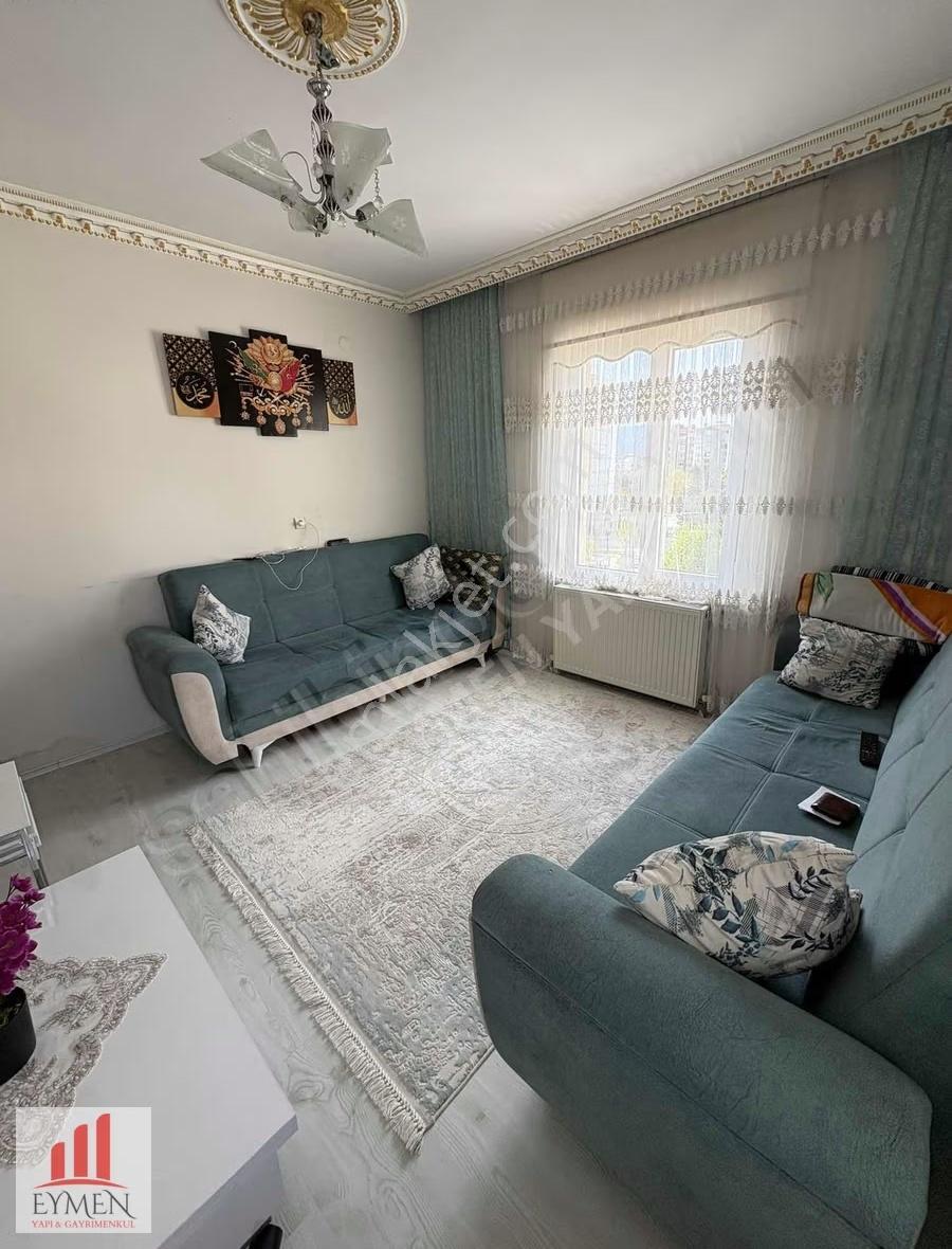 Eymen Yapı-gülşehir Sitesi Civarı Arakat 3+1 Satılık Daire - Görsel 7