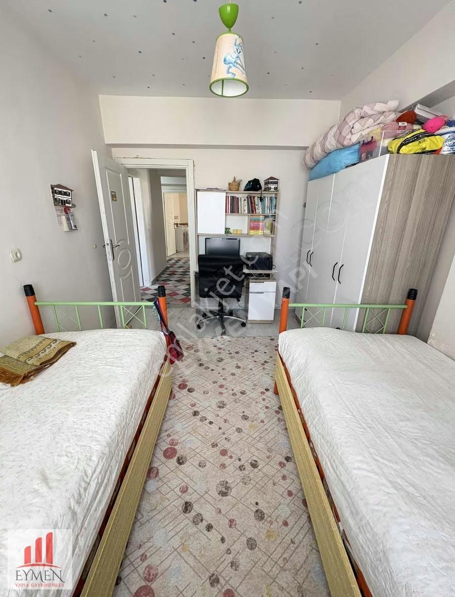Eymen Yapı-gülşehir Sitesi Civarı Arakat 3+1 Satılık Daire - Görsel 14