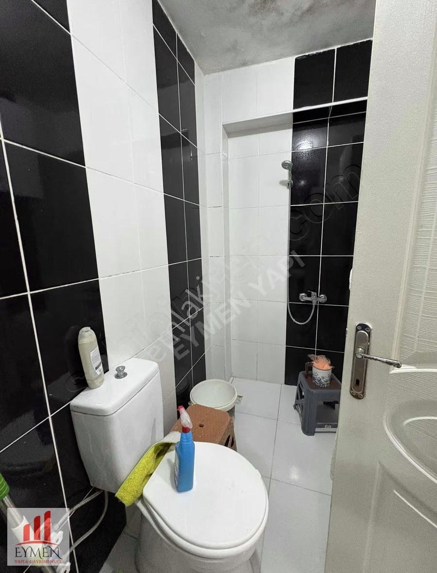 Eymen Yapı-gülşehir Sitesi Civarı Arakat 3+1 Satılık Daire - Görsel 3