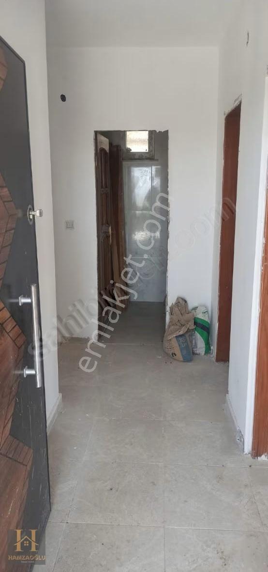 Kayseri Devellide Kaçmaz Fırsat - Görsel 8