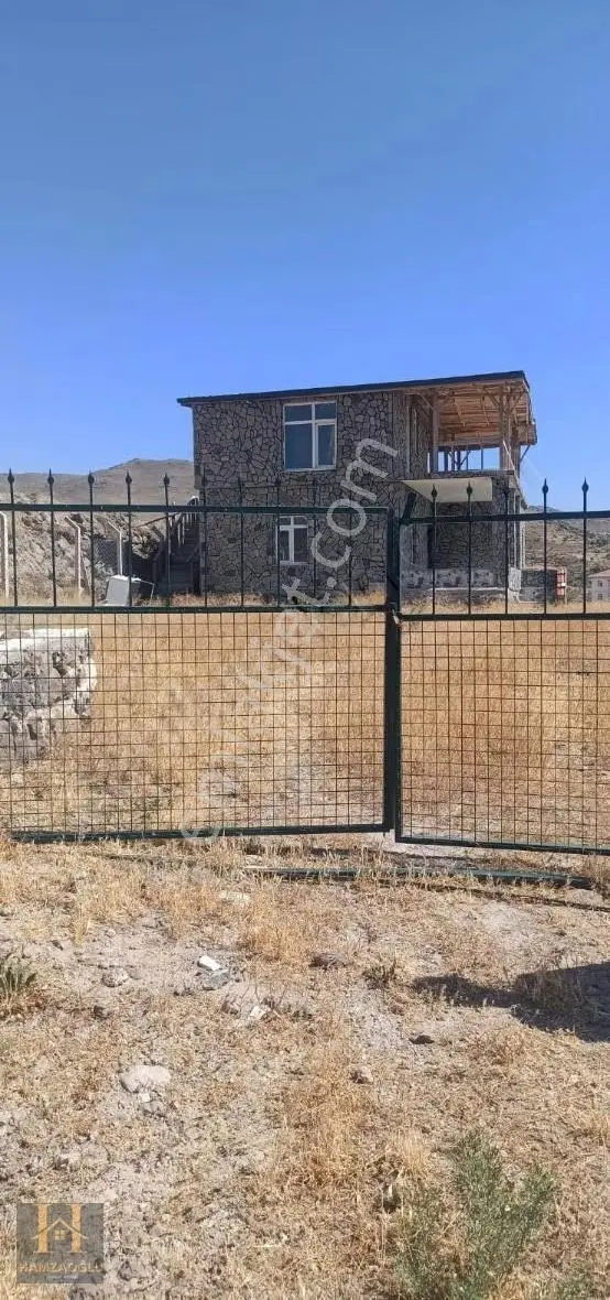 Kayseri Devellide Kaçmaz Fırsat