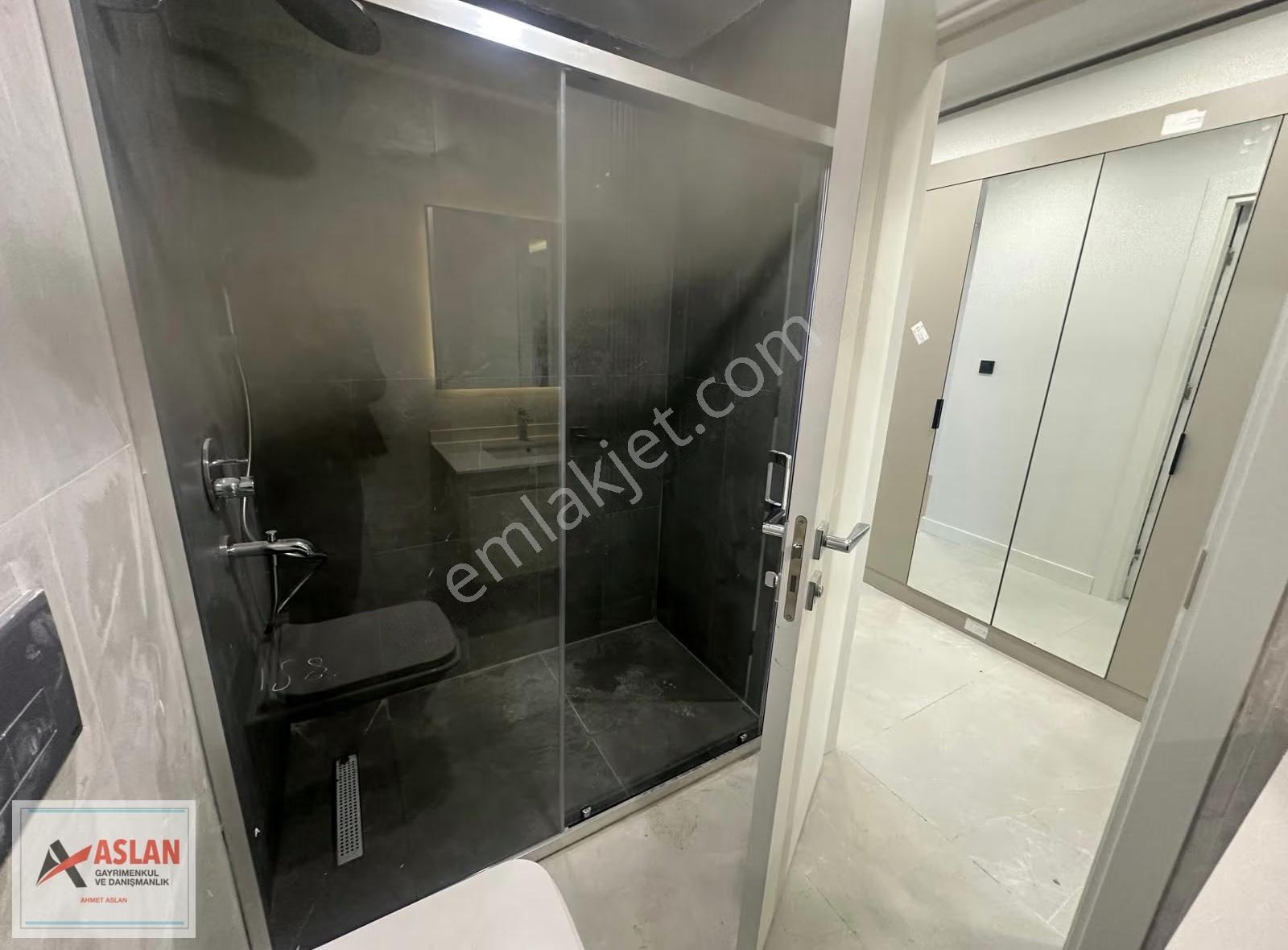 Üsküdar Çengelköyde Site İçinde Kiralık 2+1 Otoparklı - Görsel 12