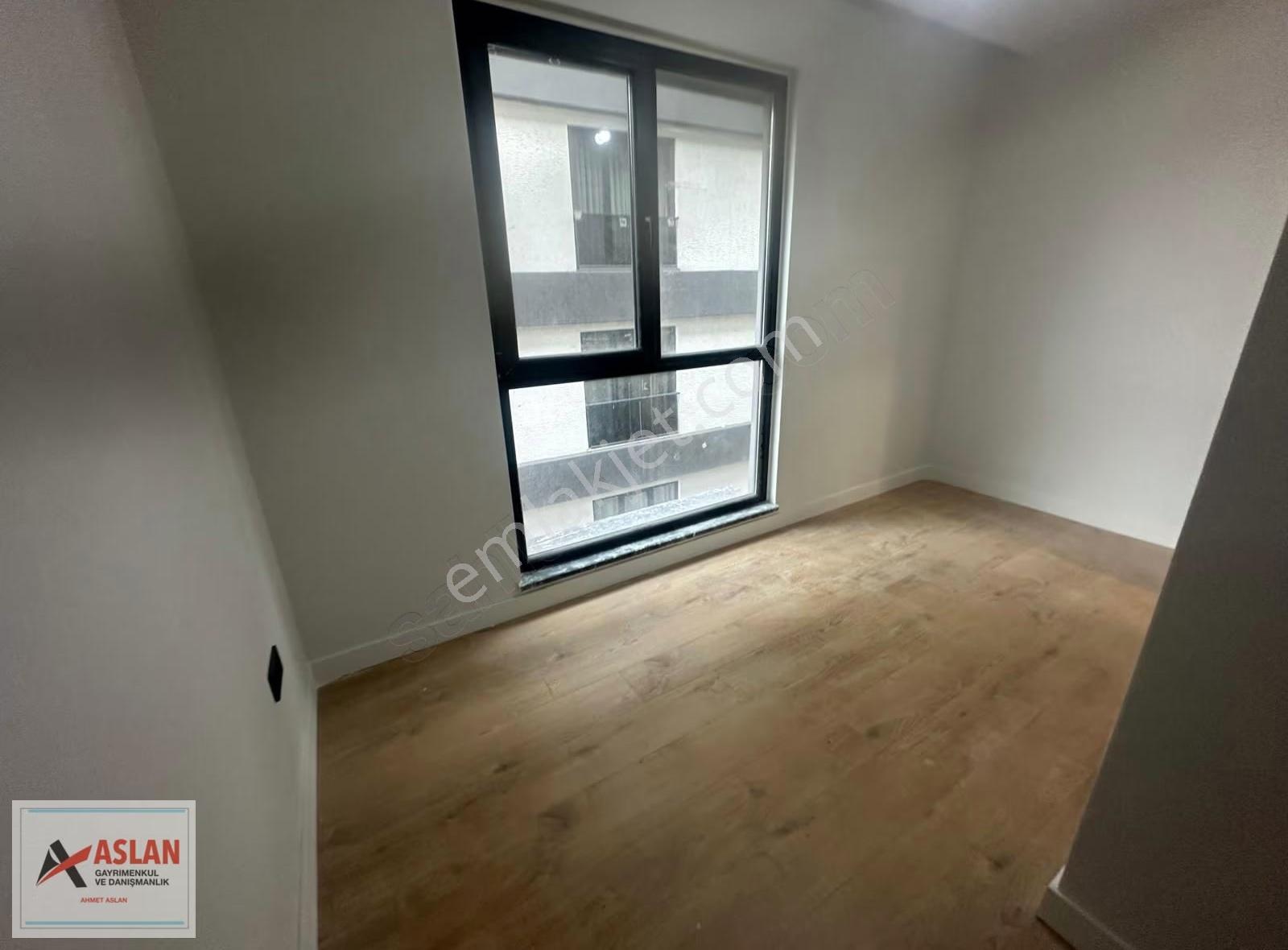 Üsküdar Çengelköyde Site İçinde Kiralık 2+1 Otoparklı - Görsel 7