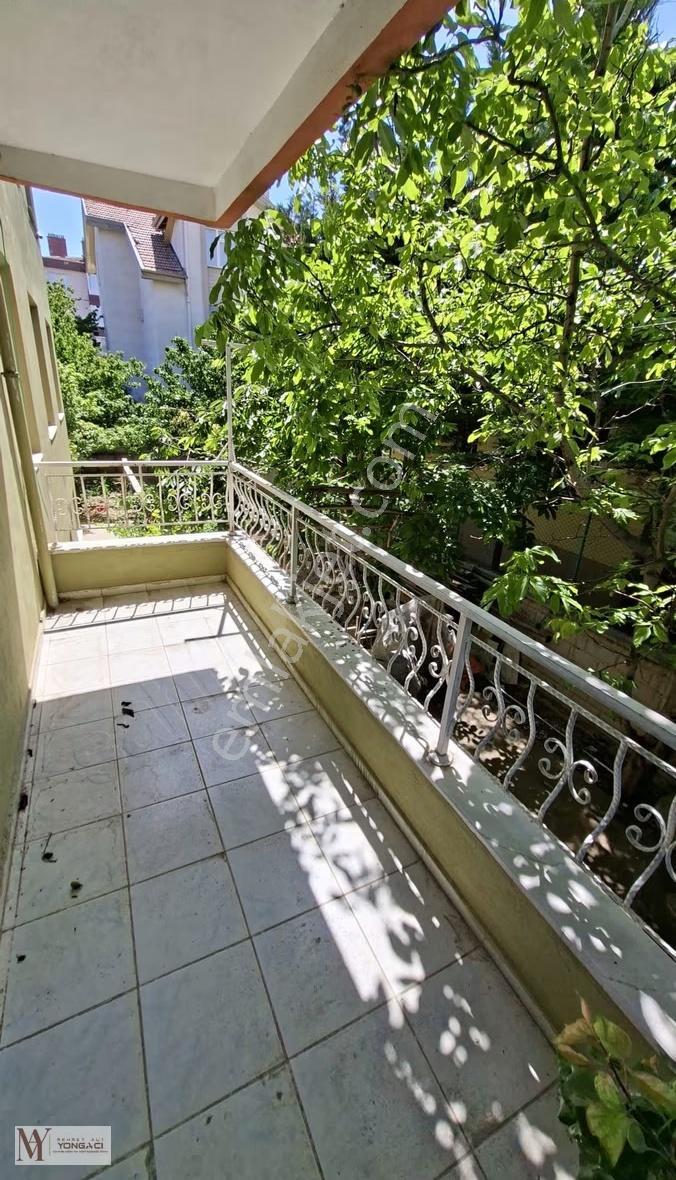 Yazır Da Tramva Ya Yakın Kiralık 3+1 Daire - Görsel 24