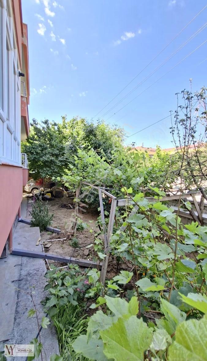 Yazır Da Tramva Ya Yakın Kiralık 3+1 Daire - Görsel 18