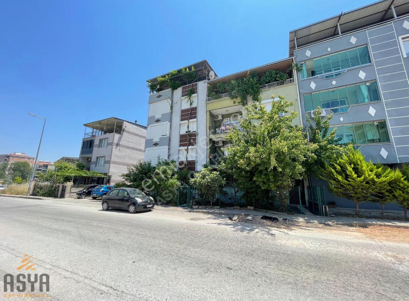 Aile Apartmanında/full Eşyalı/klimalı/k.mutfaklı Emsalsiz 1+1***