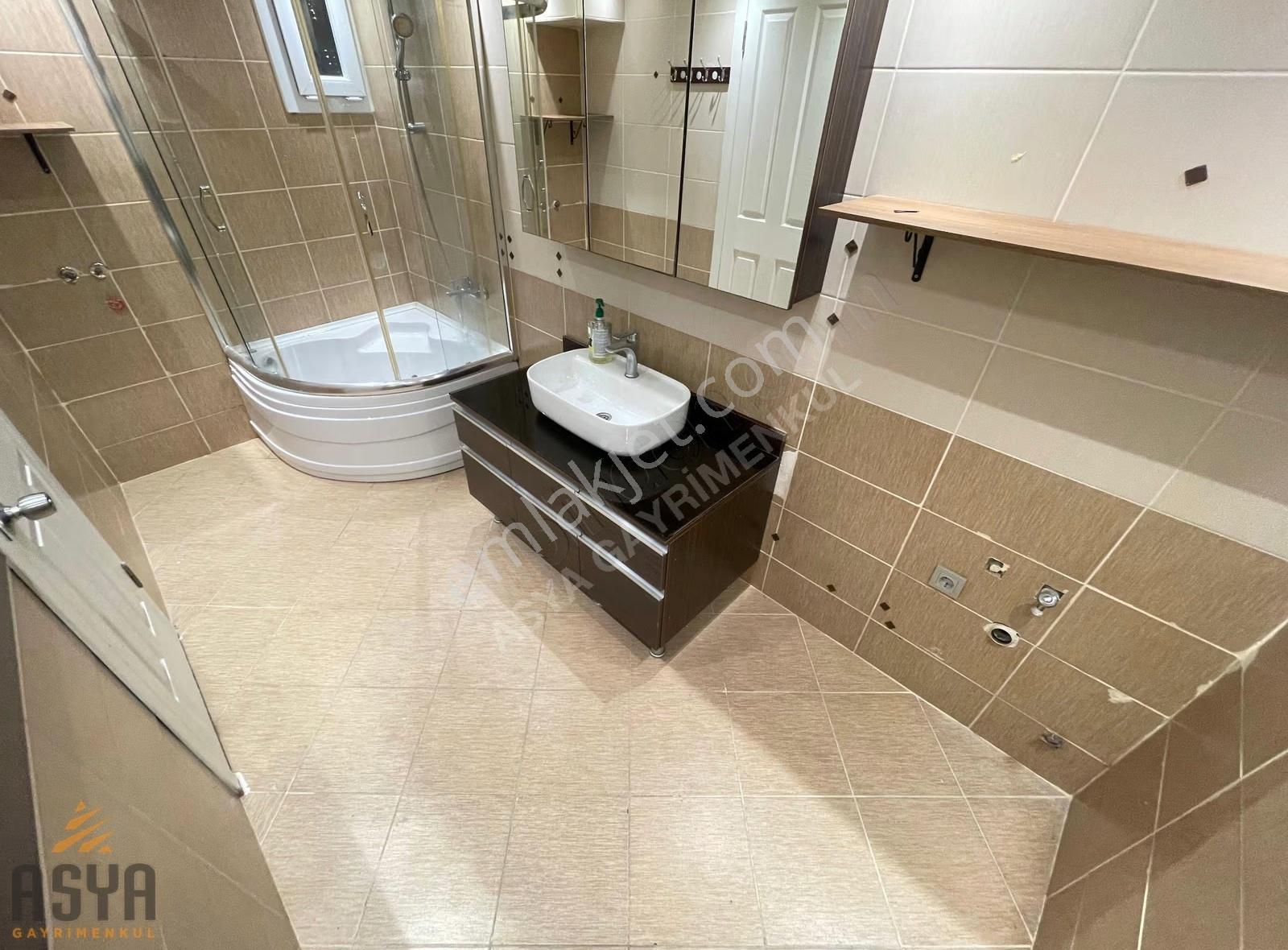 Hatay Metrosu Yanıbaşında/tadilatlı/emsalsiz Metrekare/3+1 Daire - Görsel 9