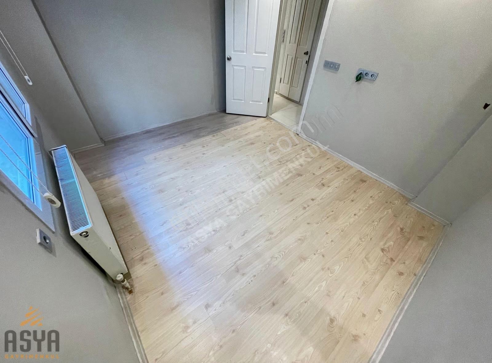 Hatay Metrosu Yanıbaşında/tadilatlı/emsalsiz Metrekare/3+1 Daire - Görsel 21