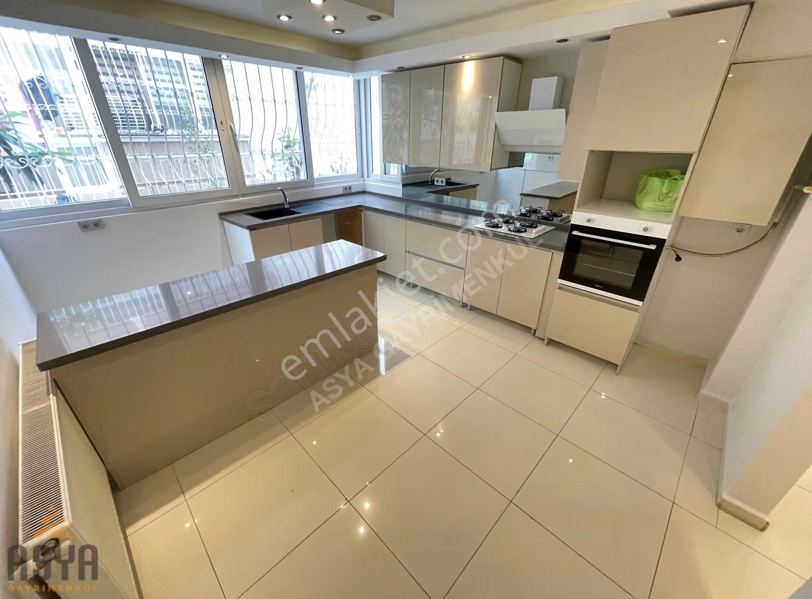 Hatay Metrosu Yanıbaşında/tadilatlı/emsalsiz Metrekare/3+1 Daire - Görsel 14