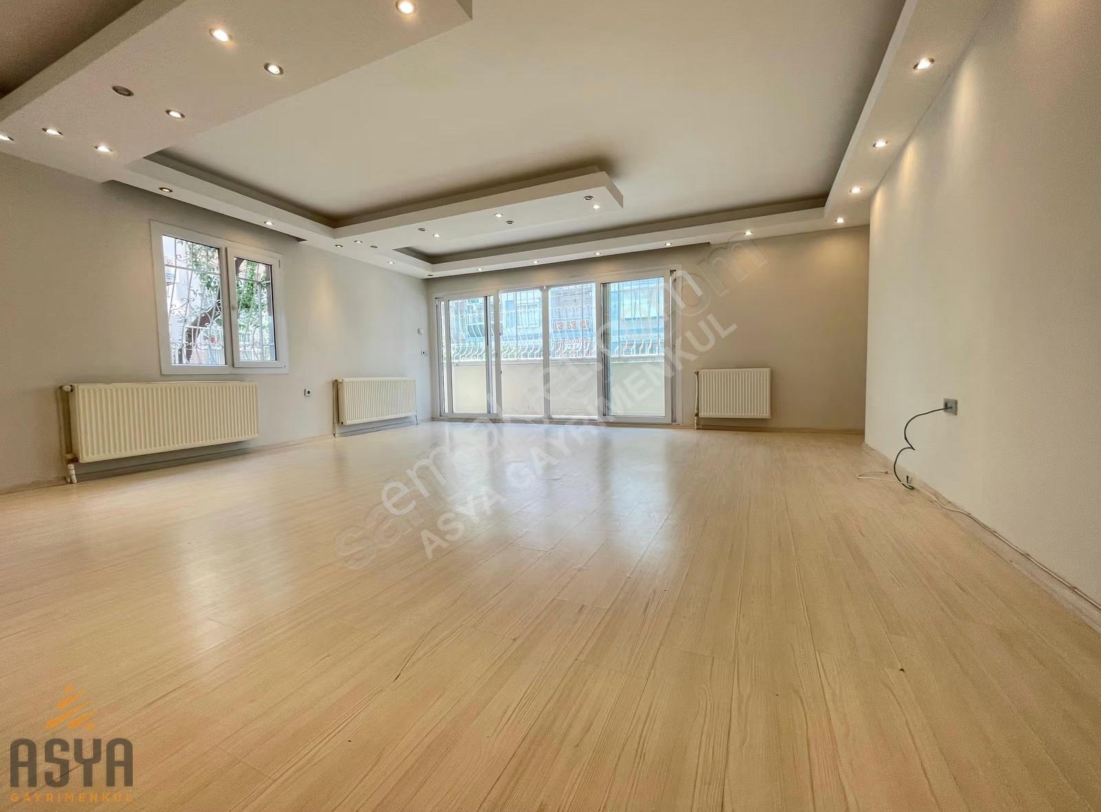 Hatay Metrosu Yanıbaşında/tadilatlı/emsalsiz Metrekare/3+1 Daire - Görsel 27