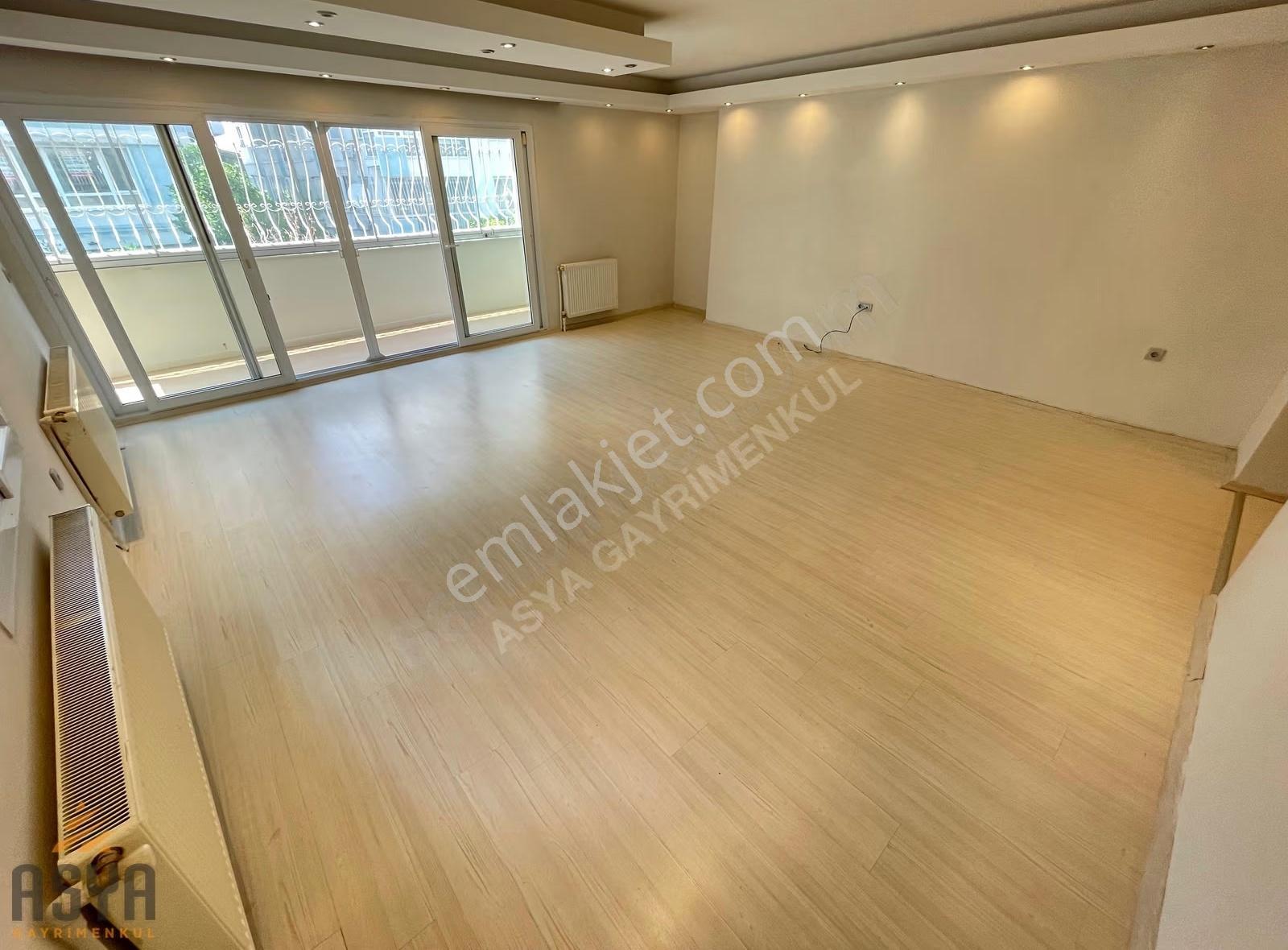 Hatay Metrosu Yanıbaşında/tadilatlı/emsalsiz Metrekare/3+1 Daire - Görsel 18