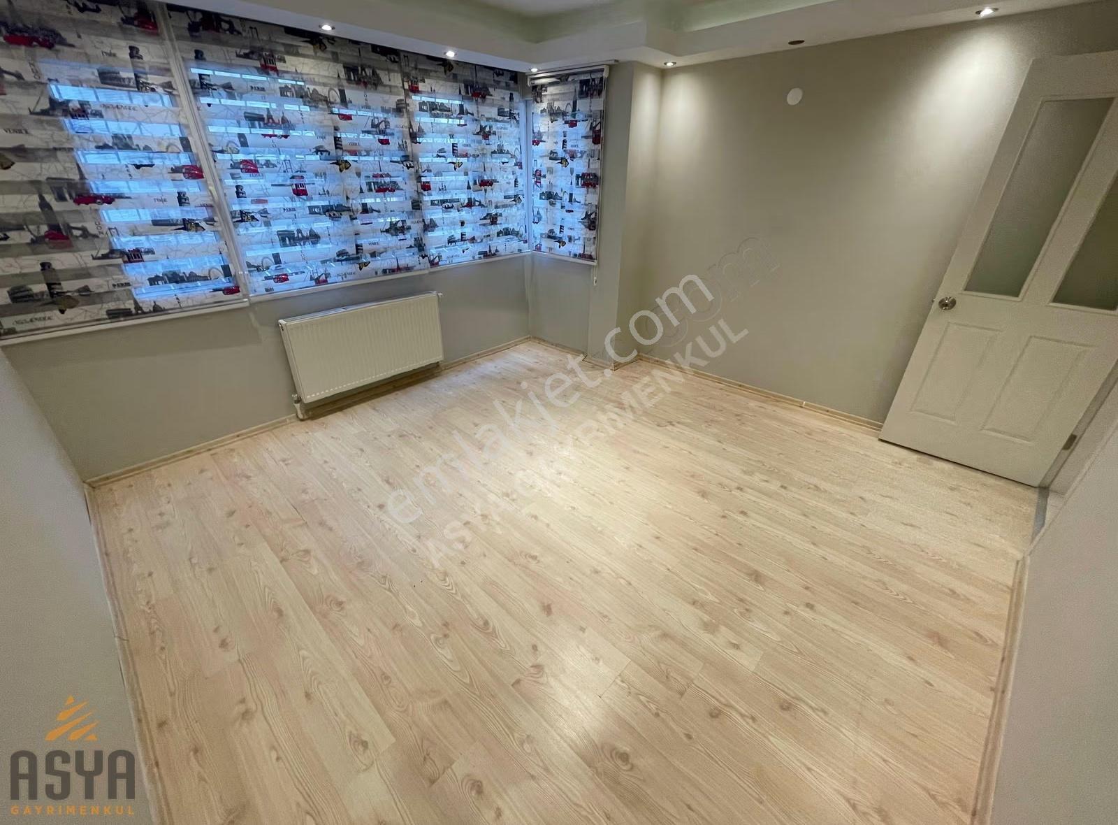 Hatay Metrosu Yanıbaşında/tadilatlı/emsalsiz Metrekare/3+1 Daire - Görsel 22