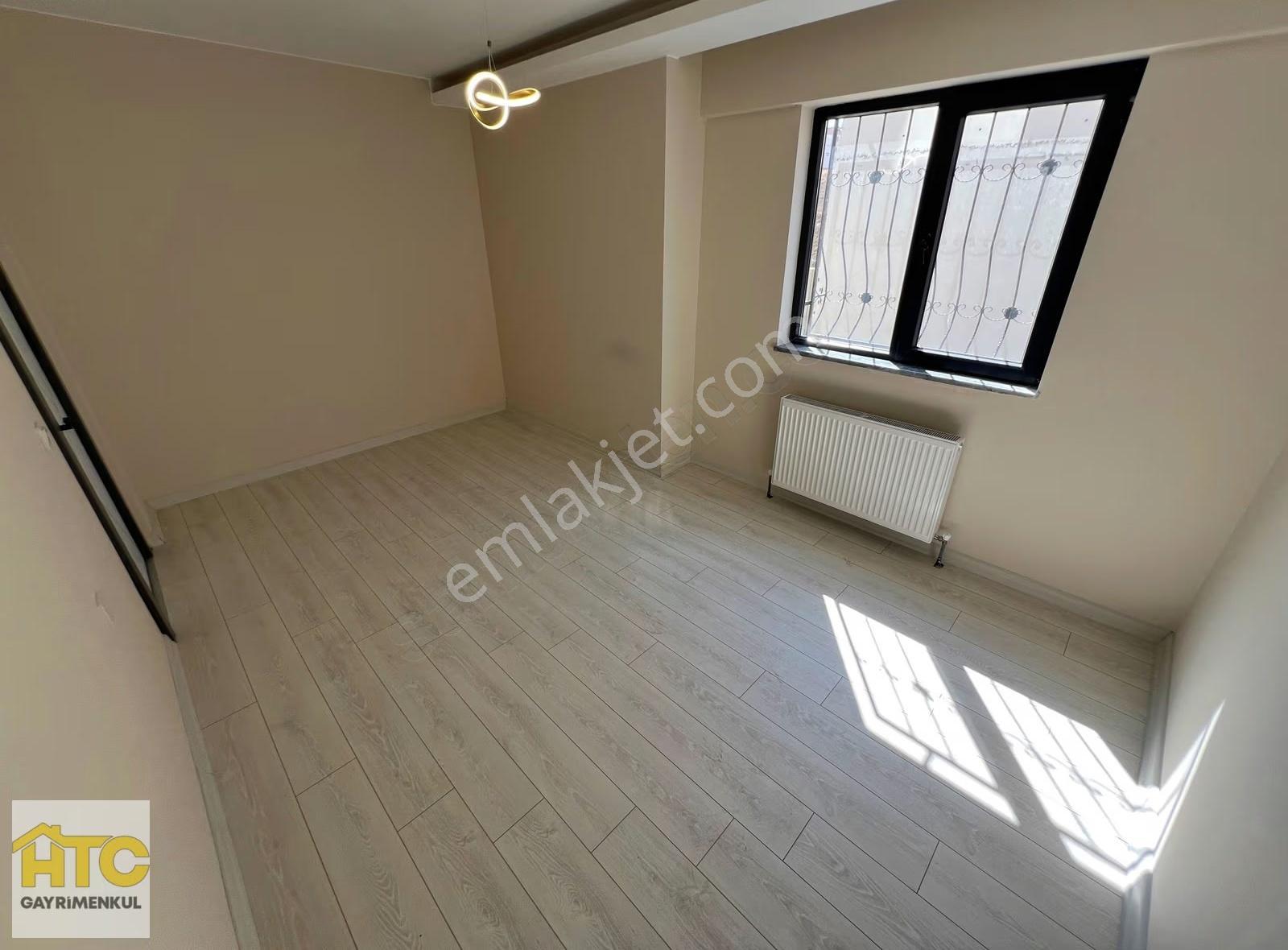 *iskanlı Ful Yapılı E.banyolu G.odalı Ultra Lüks İşçilikli 3+1* - Görsel 32