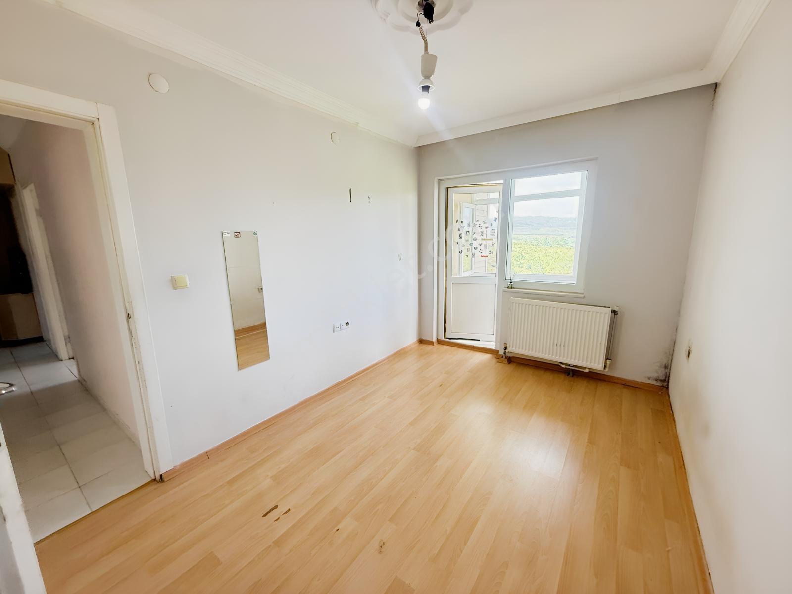 Kastamonu Emlak Gayrimenkul Kuzeykentte Geniş Kiralık 2+1 Daire - Görsel 25