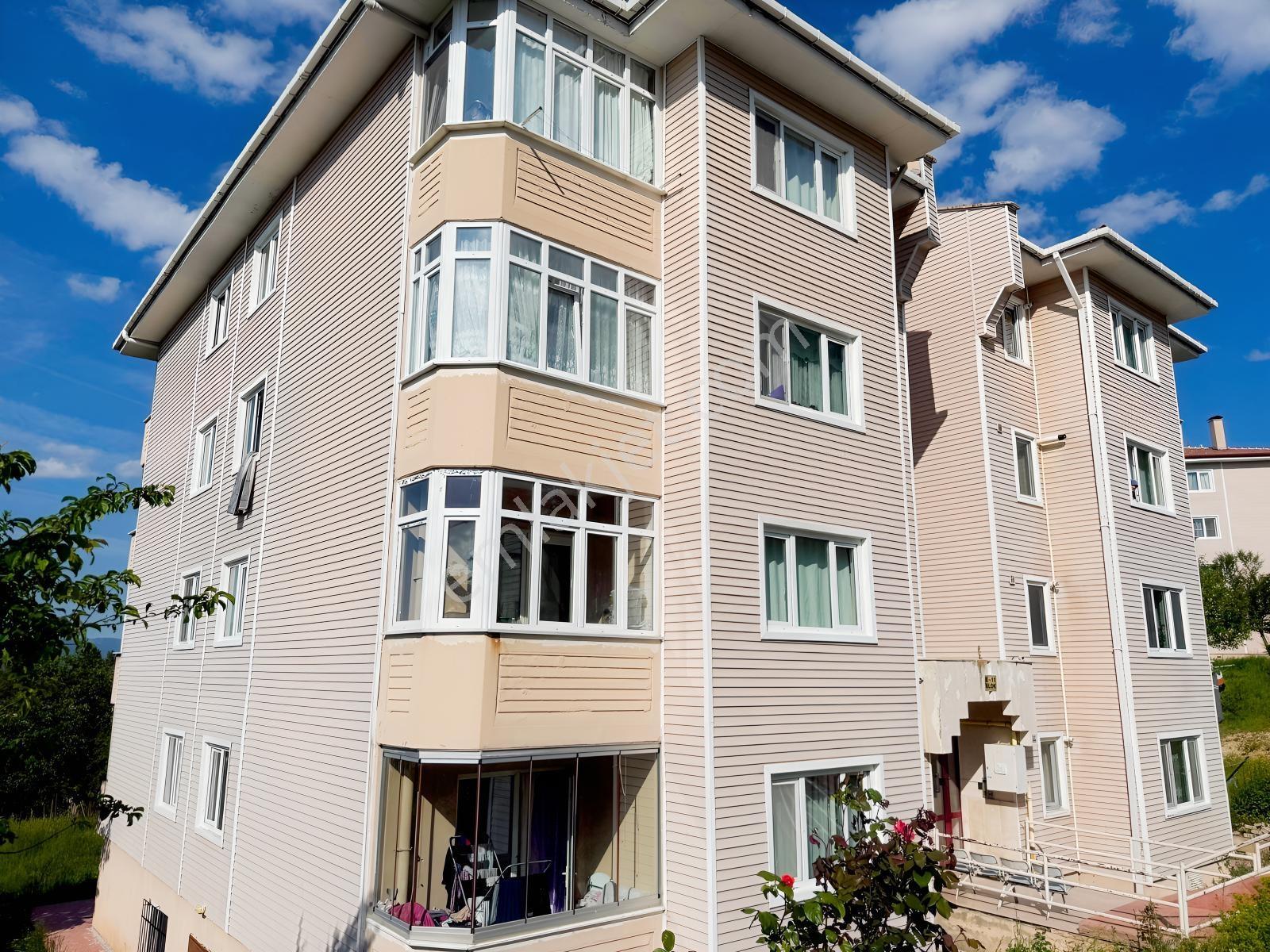 Kastamonu Emlak Gayrimenkul Kuzeykentte Geniş Kiralık 2+1 Daire - Görsel 28