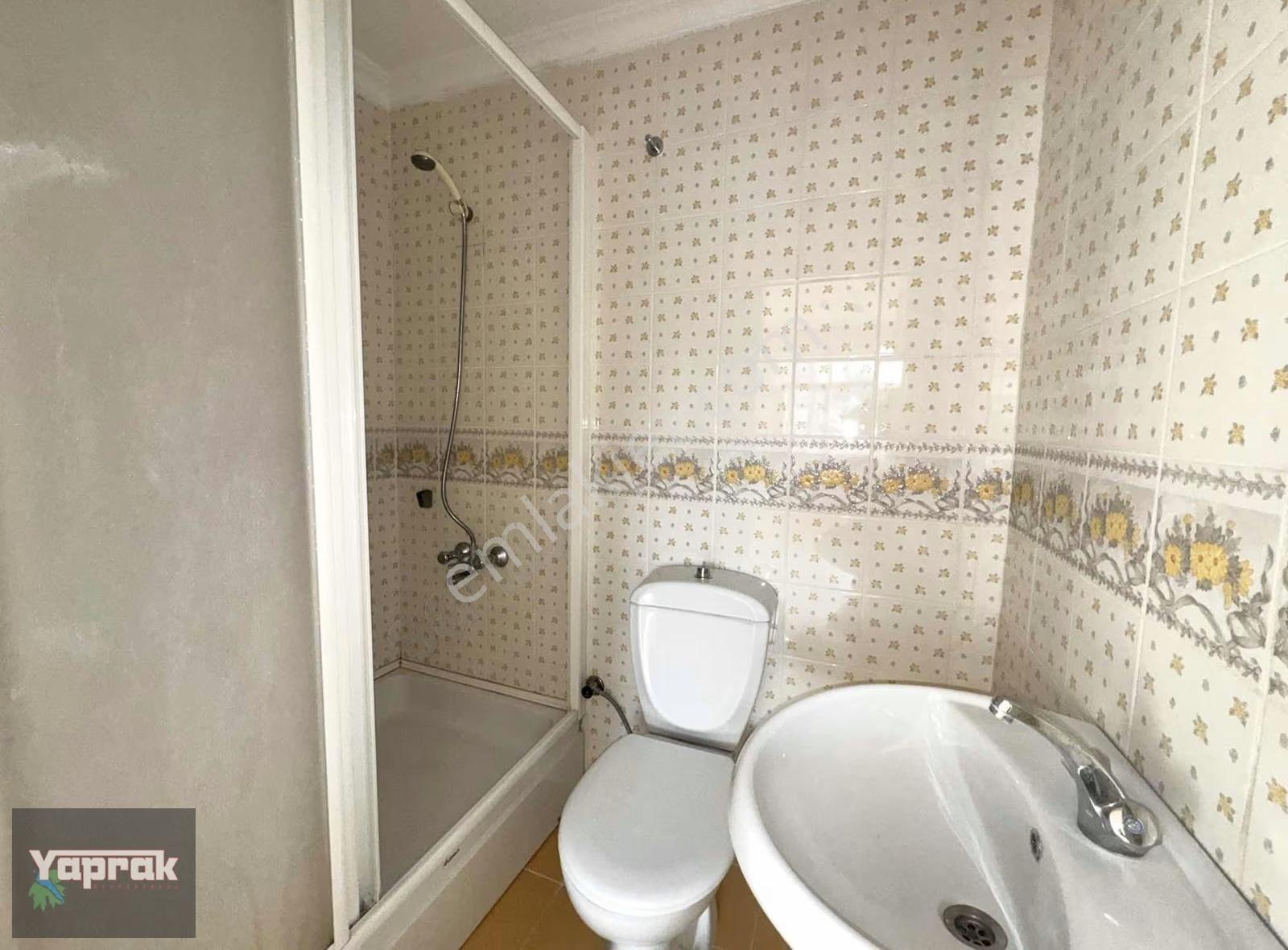 İzmit'in En Güzide Semti Plajyolu'da Deniz'e Sıfır Daire - Görsel 27
