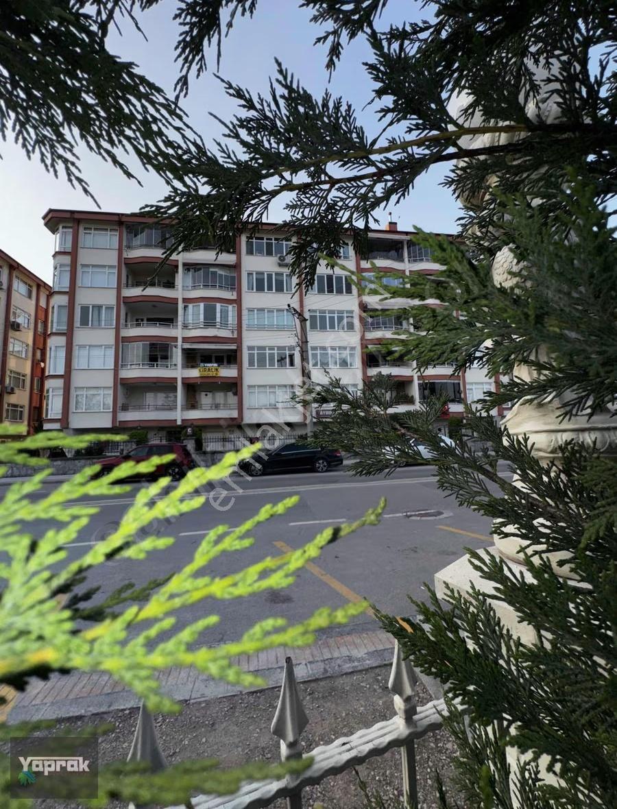 İzmit'in En Güzide Semti Plajyolu'da Deniz'e Sıfır Daire - Görsel 10