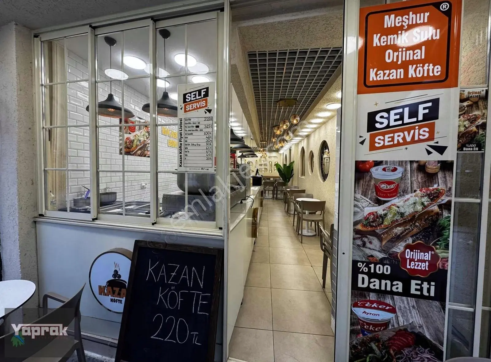 İzmit'in En Gözde Caddesi "yürüyüş Yolunda" - Görsel 10