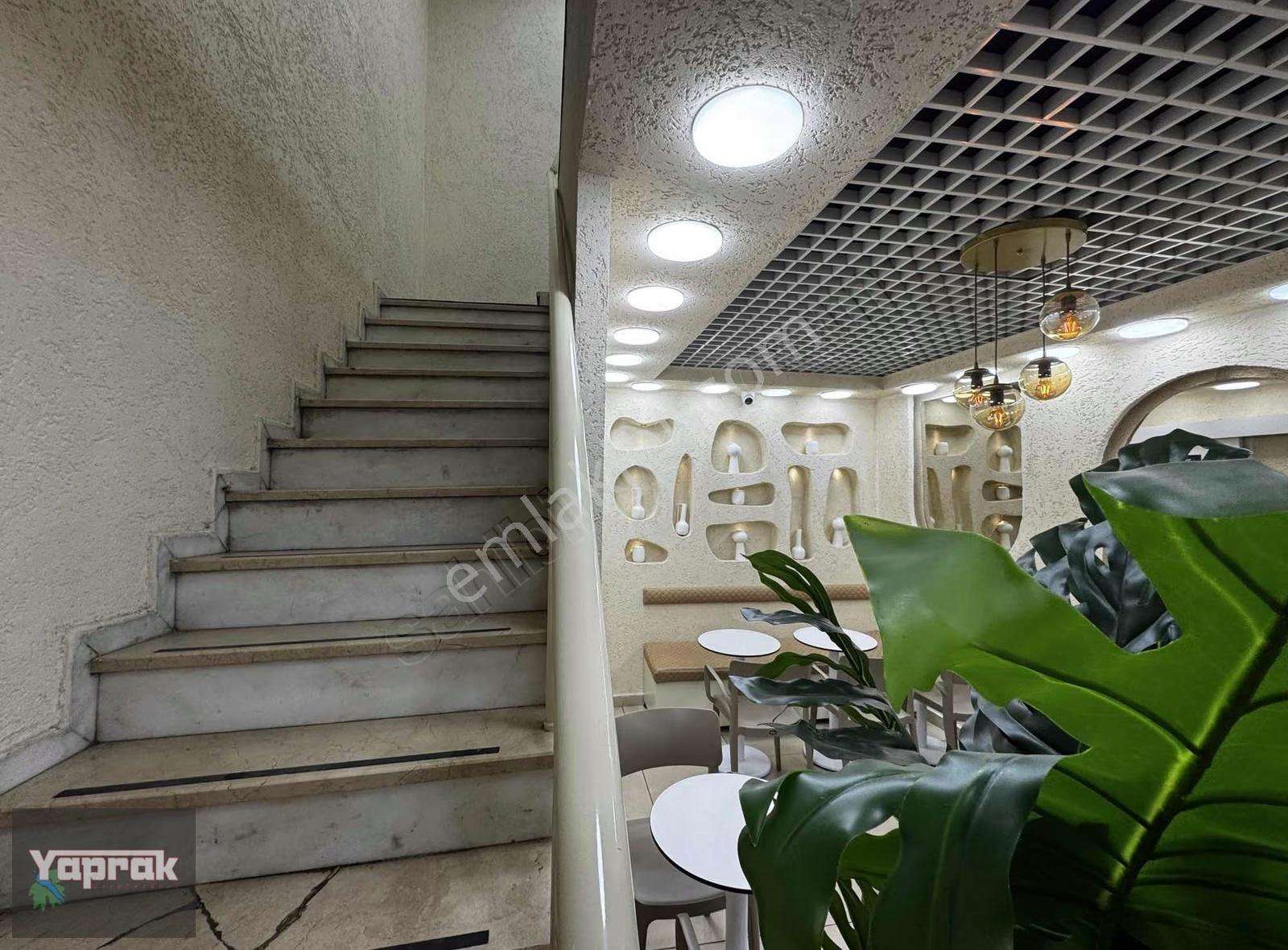 İzmit'in En Gözde Caddesi "yürüyüş Yolunda" - Görsel 14