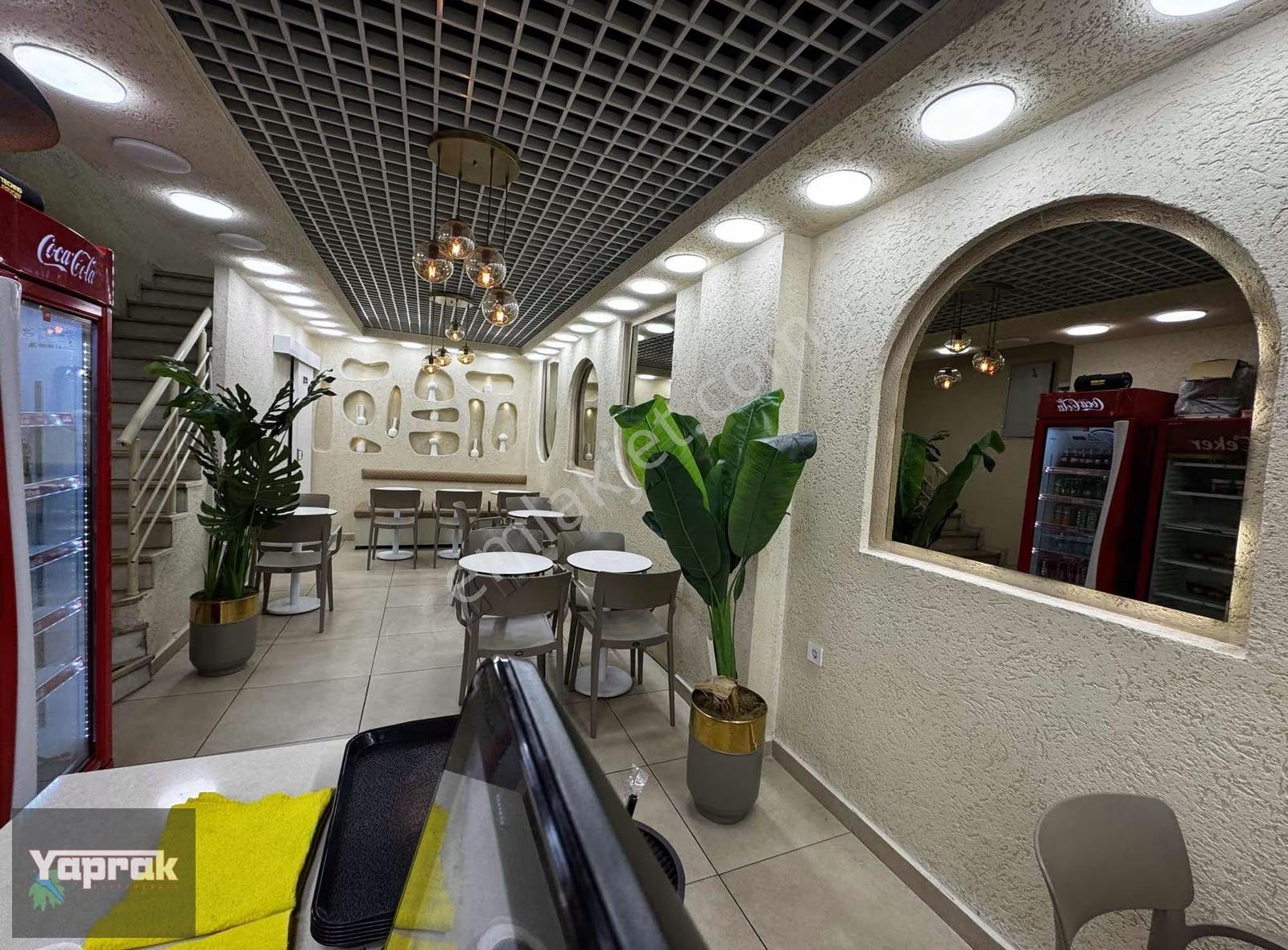 İzmit'in En Gözde Caddesi "yürüyüş Yolunda" - Görsel 19