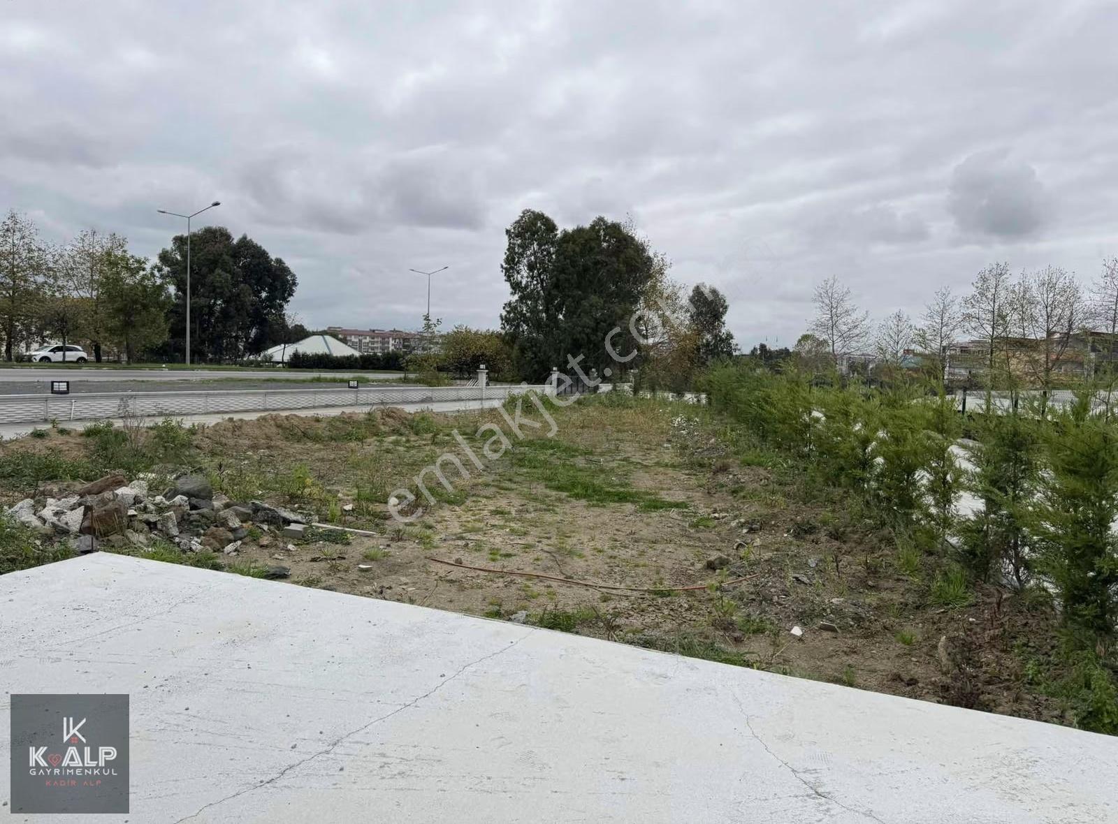 Sıfır Eşyalı Satılık Sıfır 1+1 Daire.60 M2 Fırsat Yatırım - Görsel 23