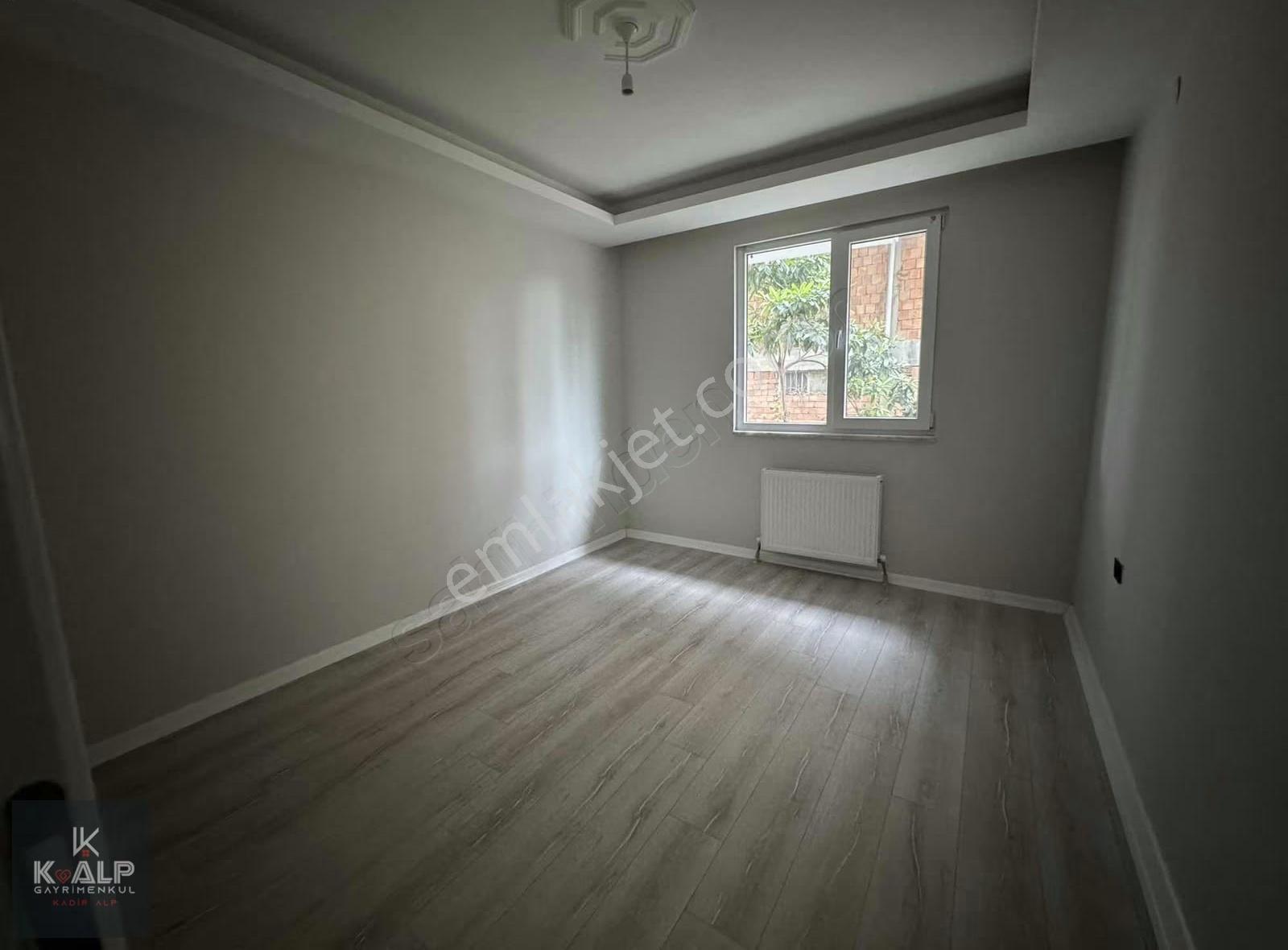 Sungurlu'da Kiralık 2+1 Daire.sıfır Ayarında İyi Konumda - Görsel 20