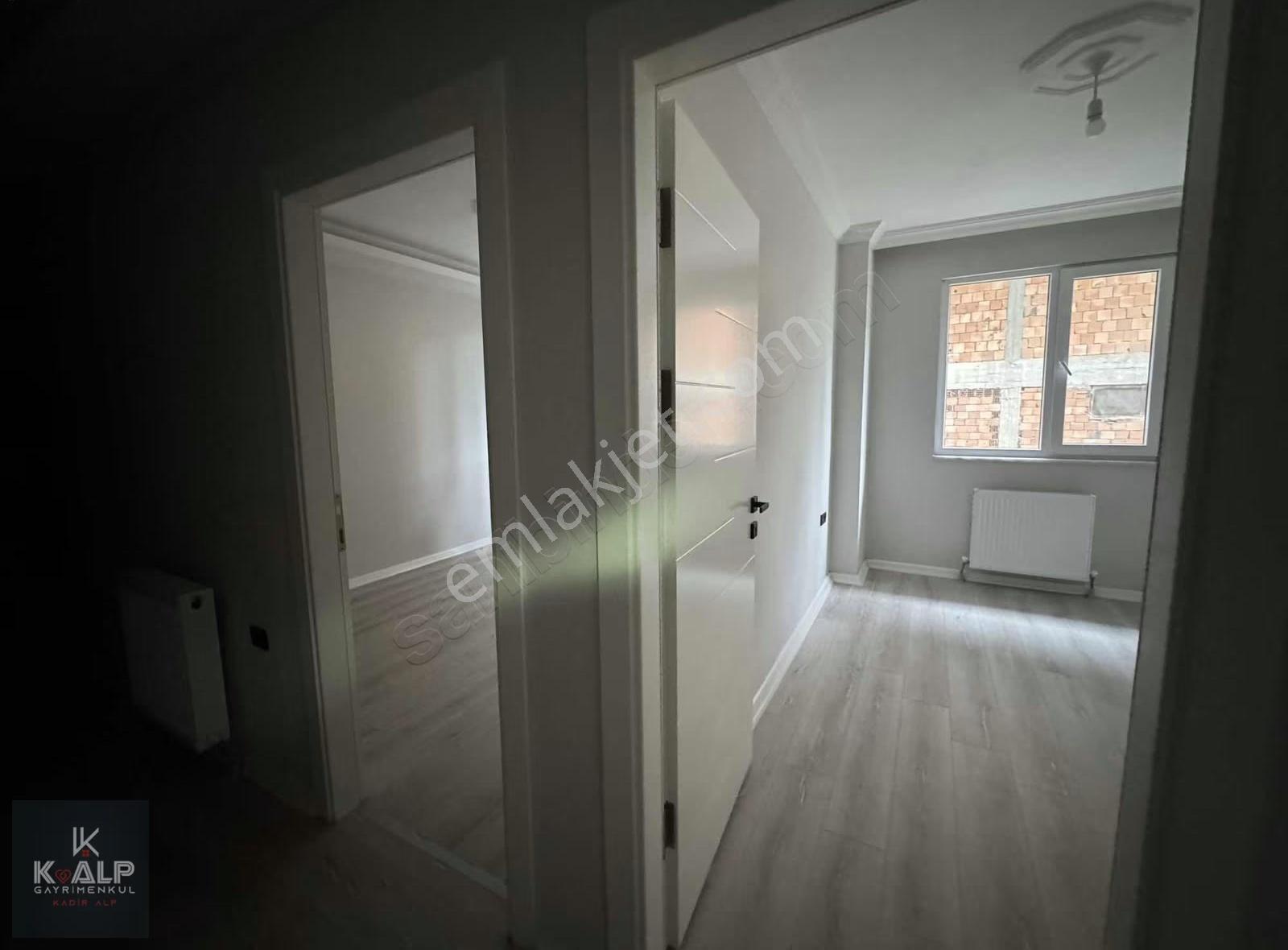 Sungurlu'da Kiralık 2+1 Daire.sıfır Ayarında İyi Konumda - Görsel 8