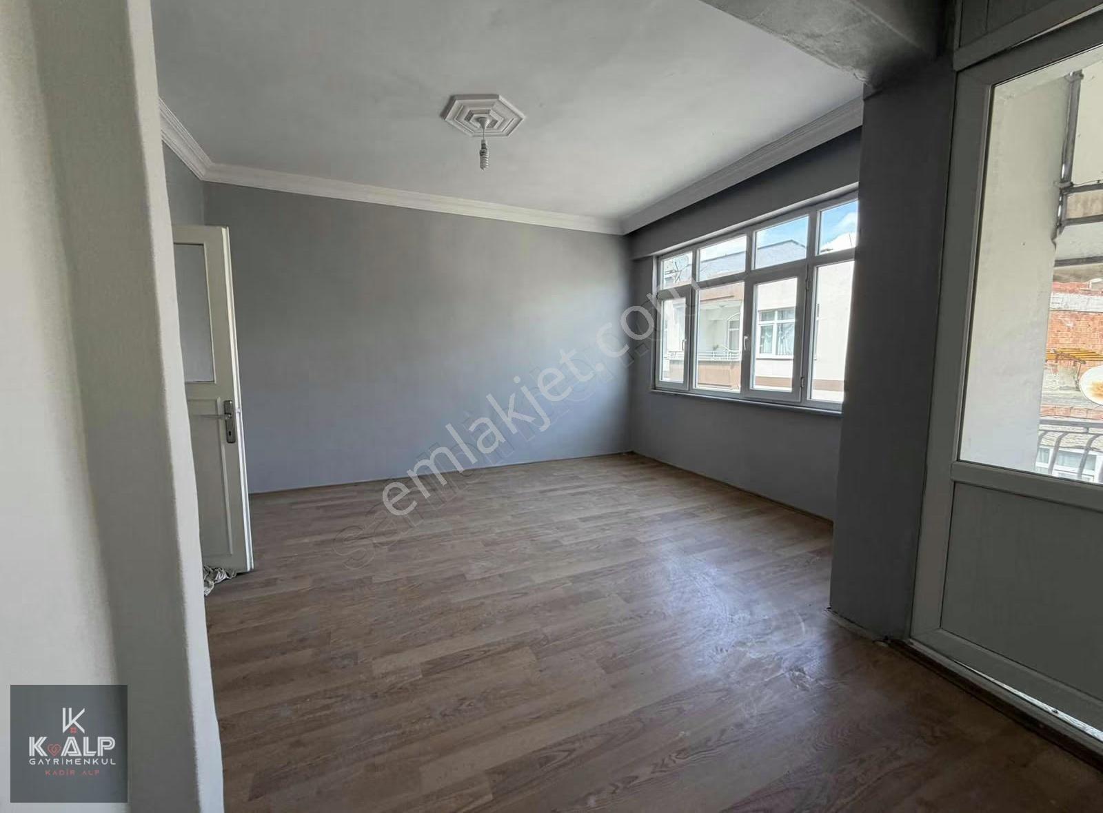 Terme Caddesi Ocakoğlu Arkasında Satılık 2+1 Daire - Görsel 19