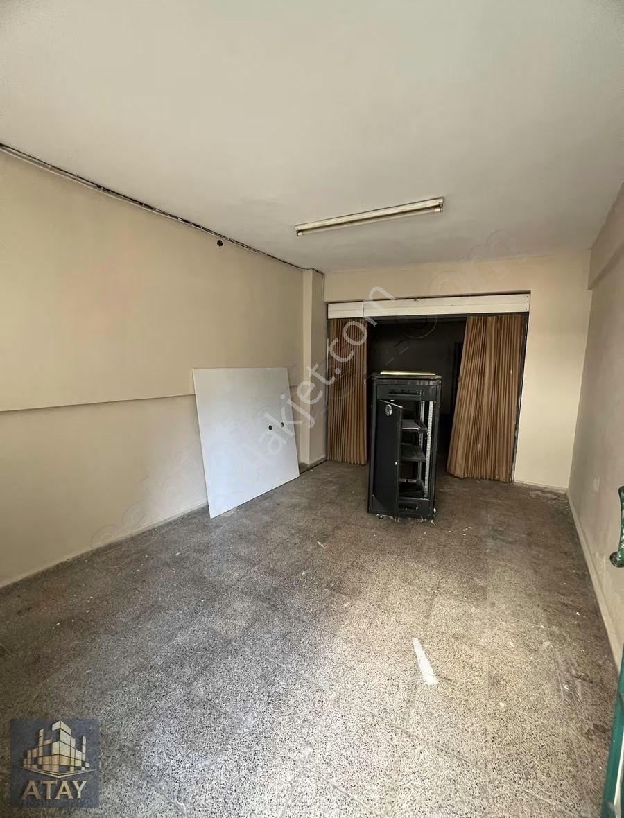 Yıldırım Selimzade 90m2 Dükkan Ve 100m2 Daire - Görsel 18
