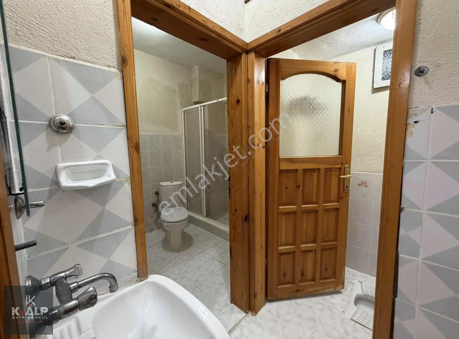 Orta Mahallede Kiralık 3+1 Daire.vefaya Yakın Masrafsız - Görsel 5