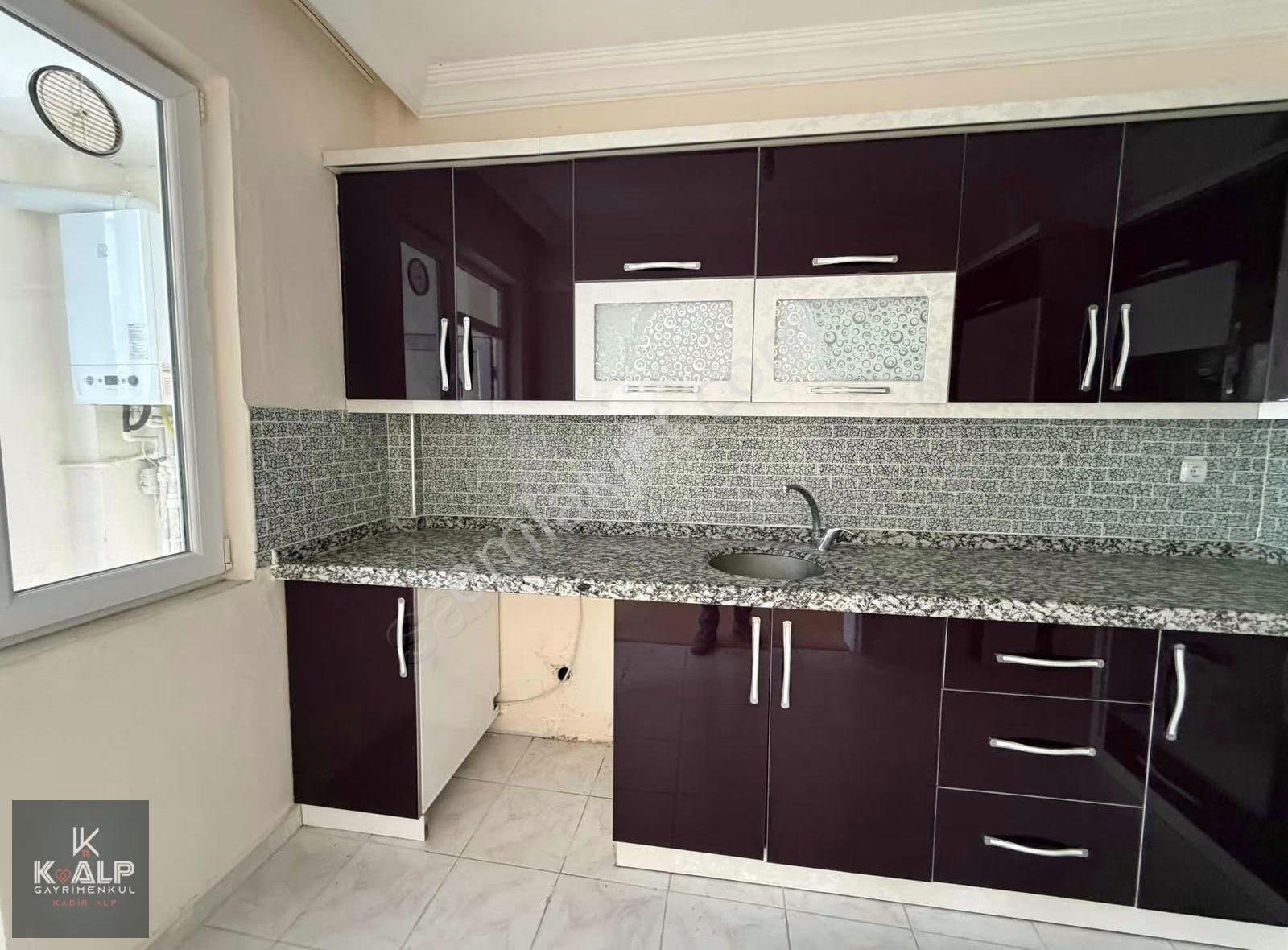 Hasbahçe Parkı Karşısında Satılık 2+1 Arakat Daire - Görsel 23