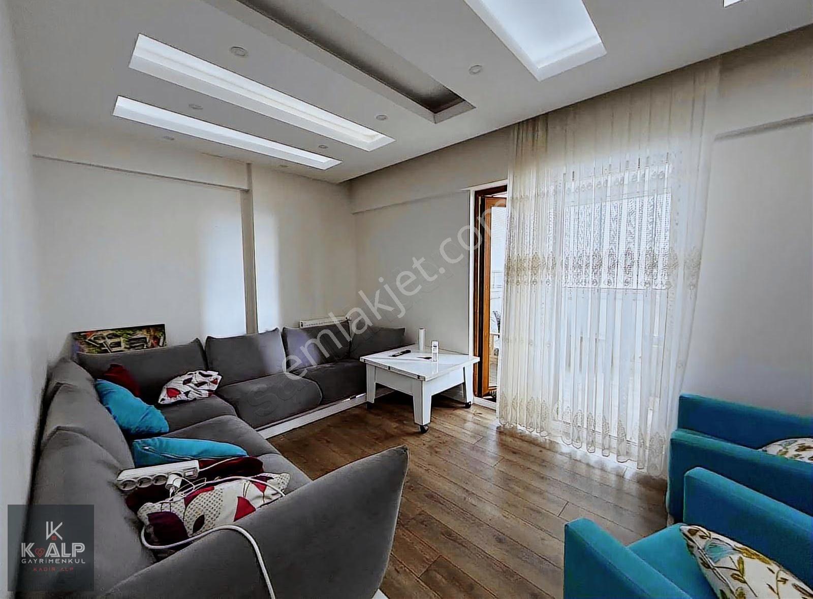 Vefa Sitesinde Satılık Havuz Manzara İçi Lüks Yapılmış 3+1 Daire - Görsel 21