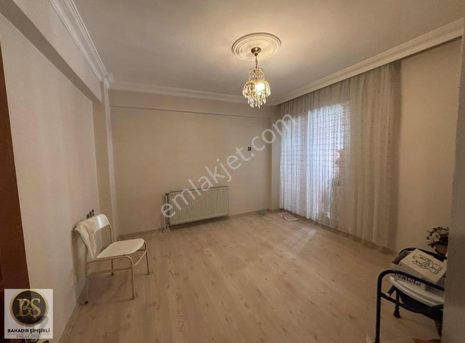 Bahadır Şimşirli'den Ragıpbey Mahallesi'nde Satılık 3+1 Daire - Görsel 4