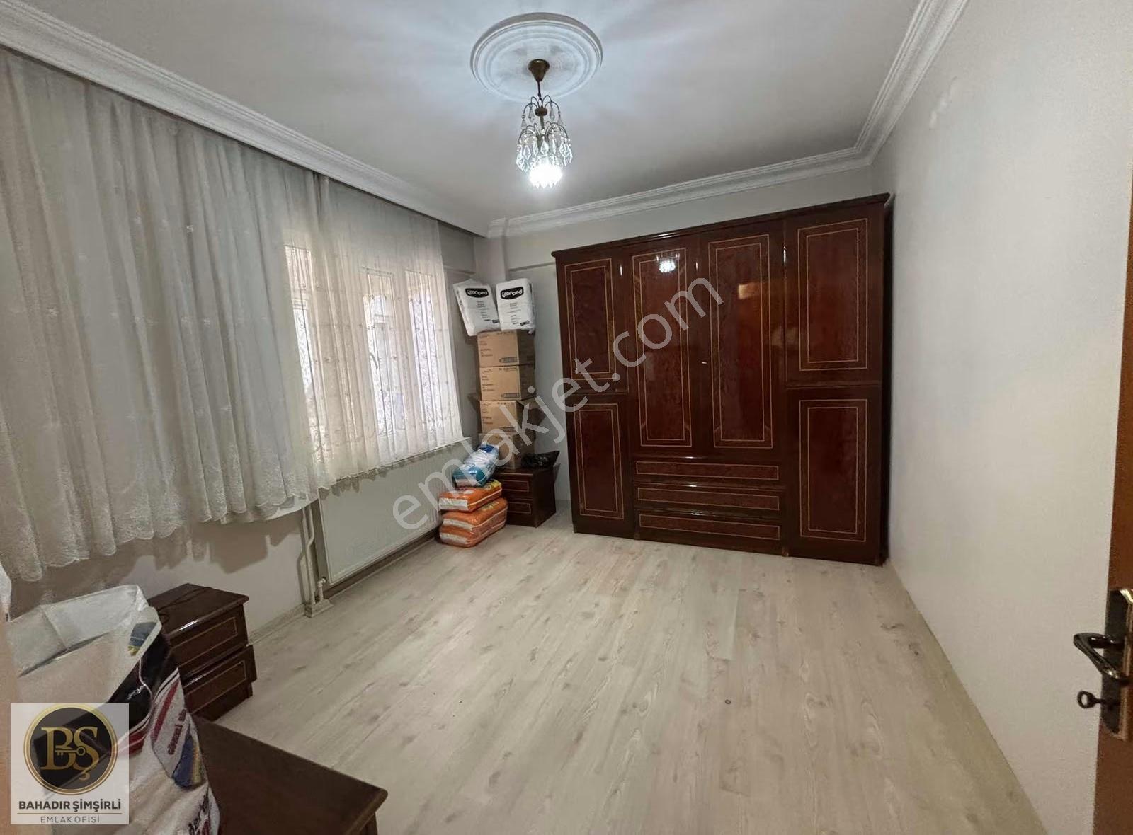 Bahadır Şimşirli'den Ragıpbey Mahallesi'nde Satılık 3+1 Daire - Görsel 9