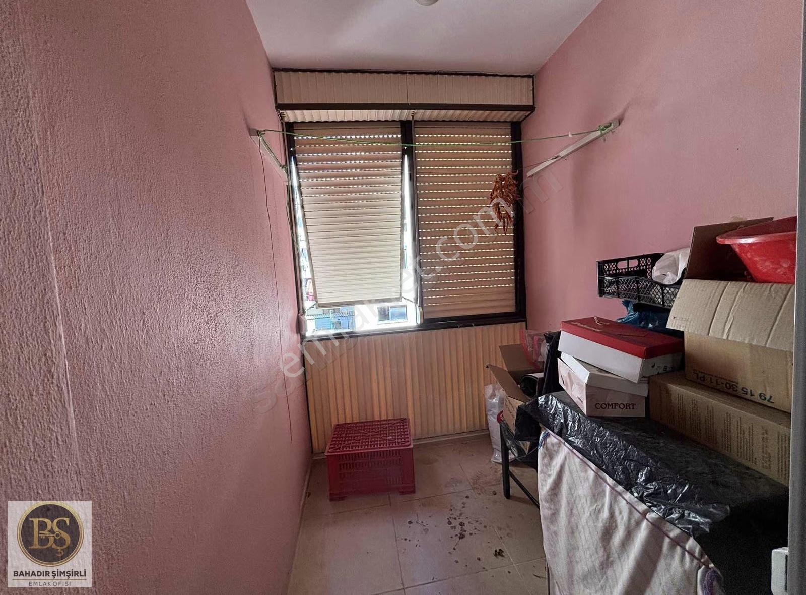 Bahadır Şimşirli'den Ragıpbey Mahallesi'nde Satılık 3+1 Daire - Görsel 24