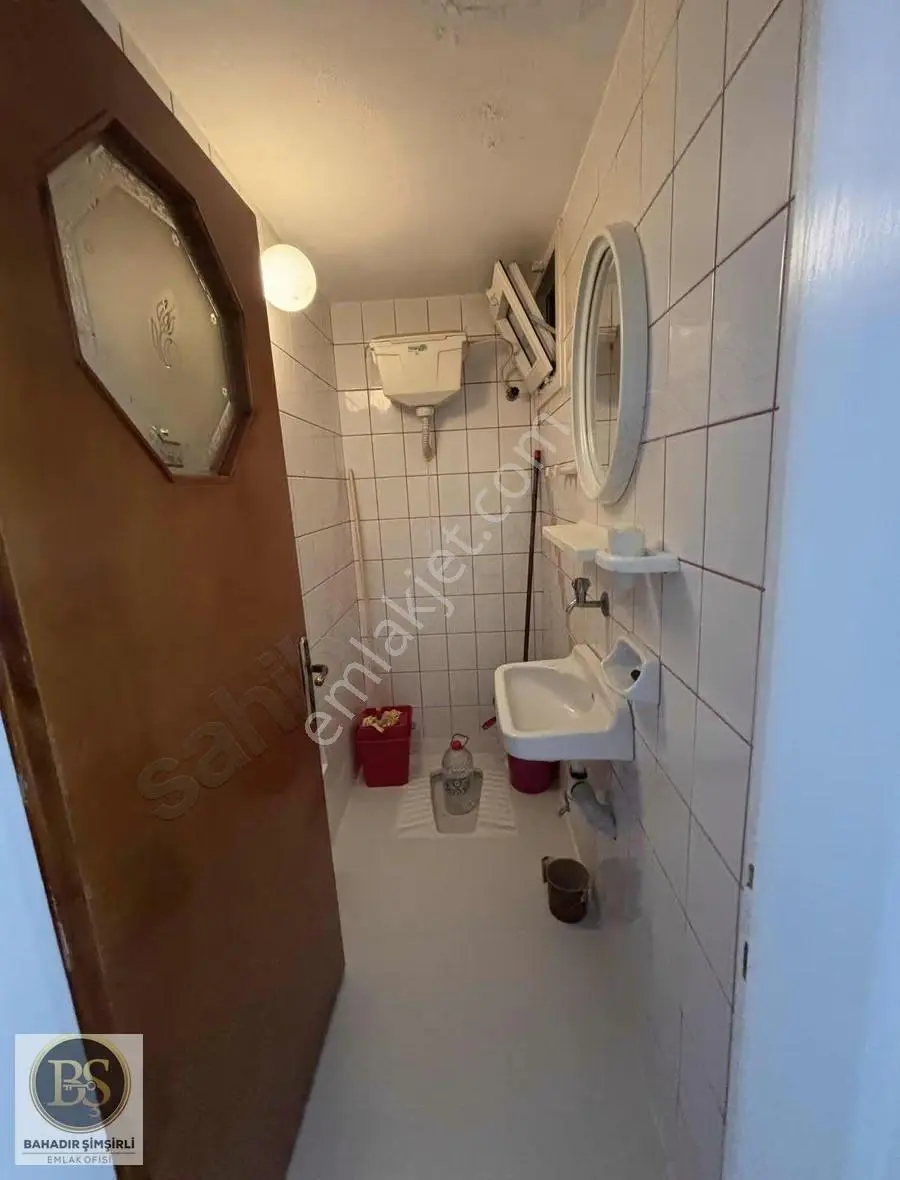 Bahadır Şimşirli'den Ragıpbey Mahallesi'nde Satılık 3+1 Daire