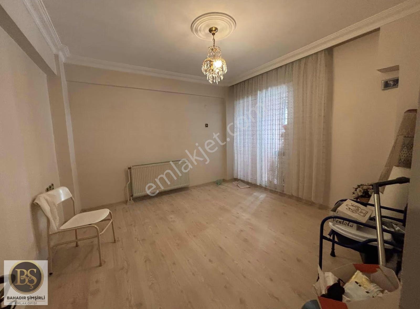 Bahadır Şimşirli'den Ragıpbey Mahallesi'nde Satılık 3+1 Daire - Görsel 25