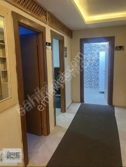 Manavgat Side,de Satılık Hamam - Görsel 3